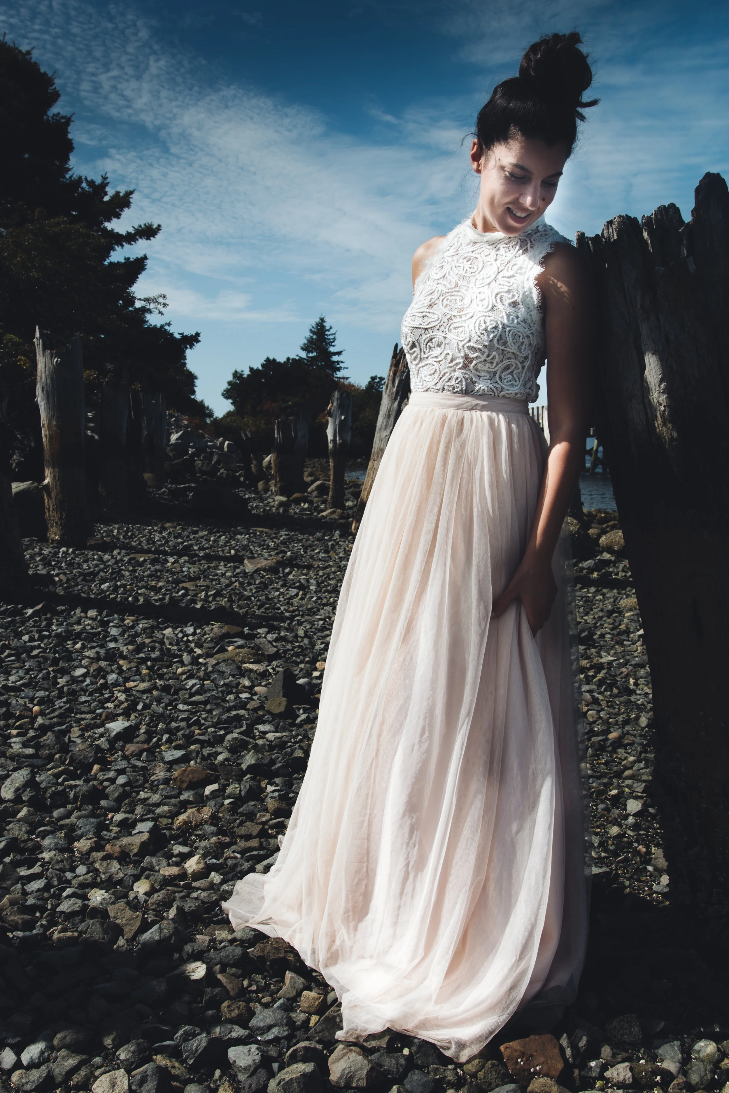 lela solo bell (1 of 1).jpg