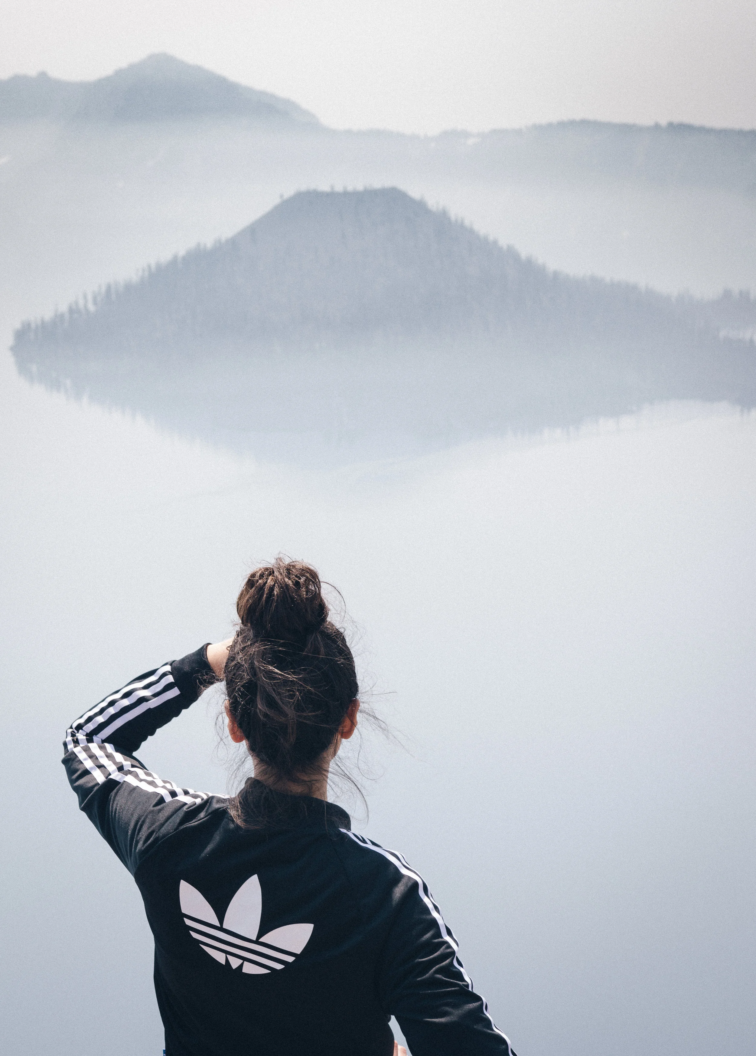 lela staring (1 of 1).jpg