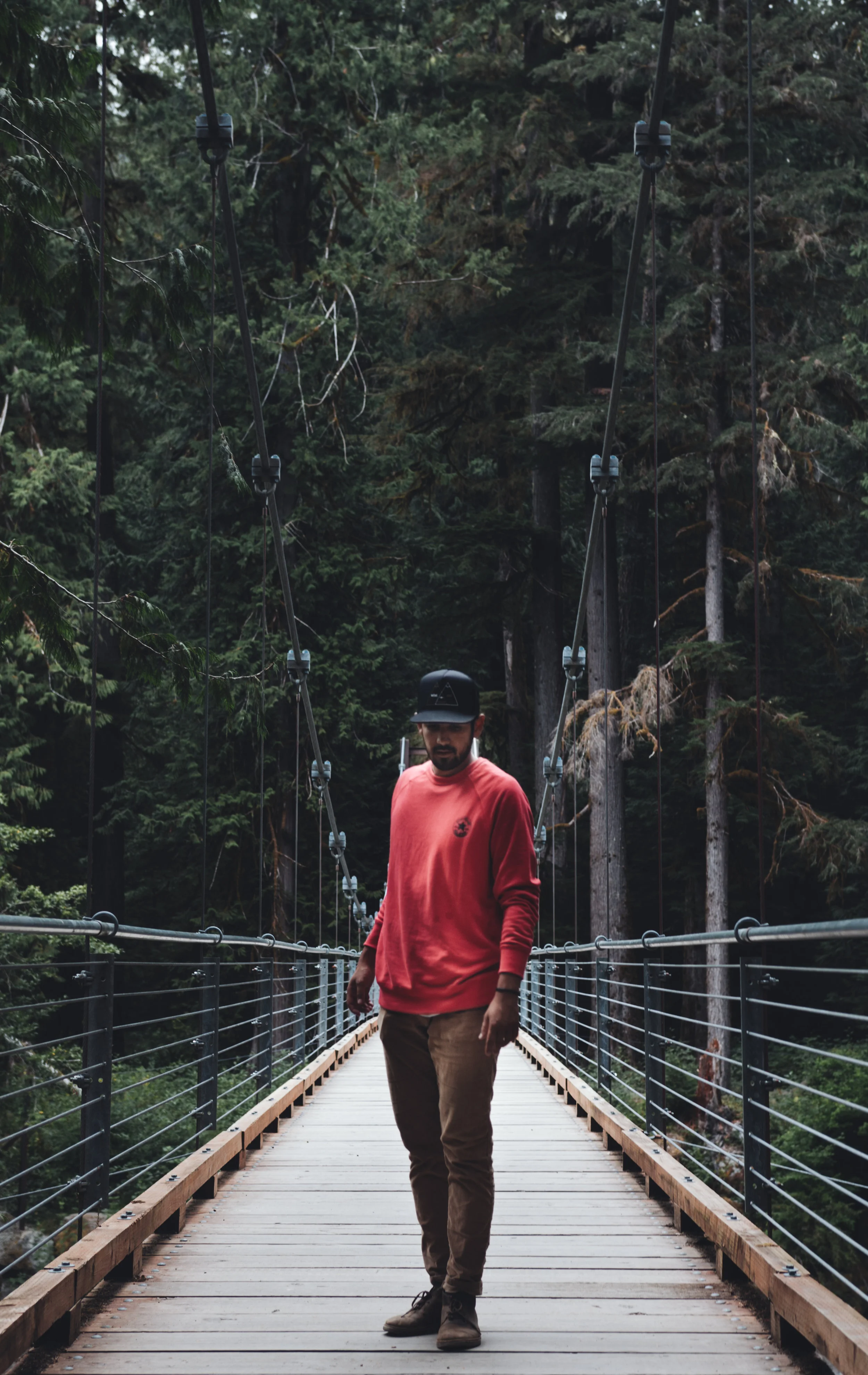 mical bridge (1 of 1).jpg