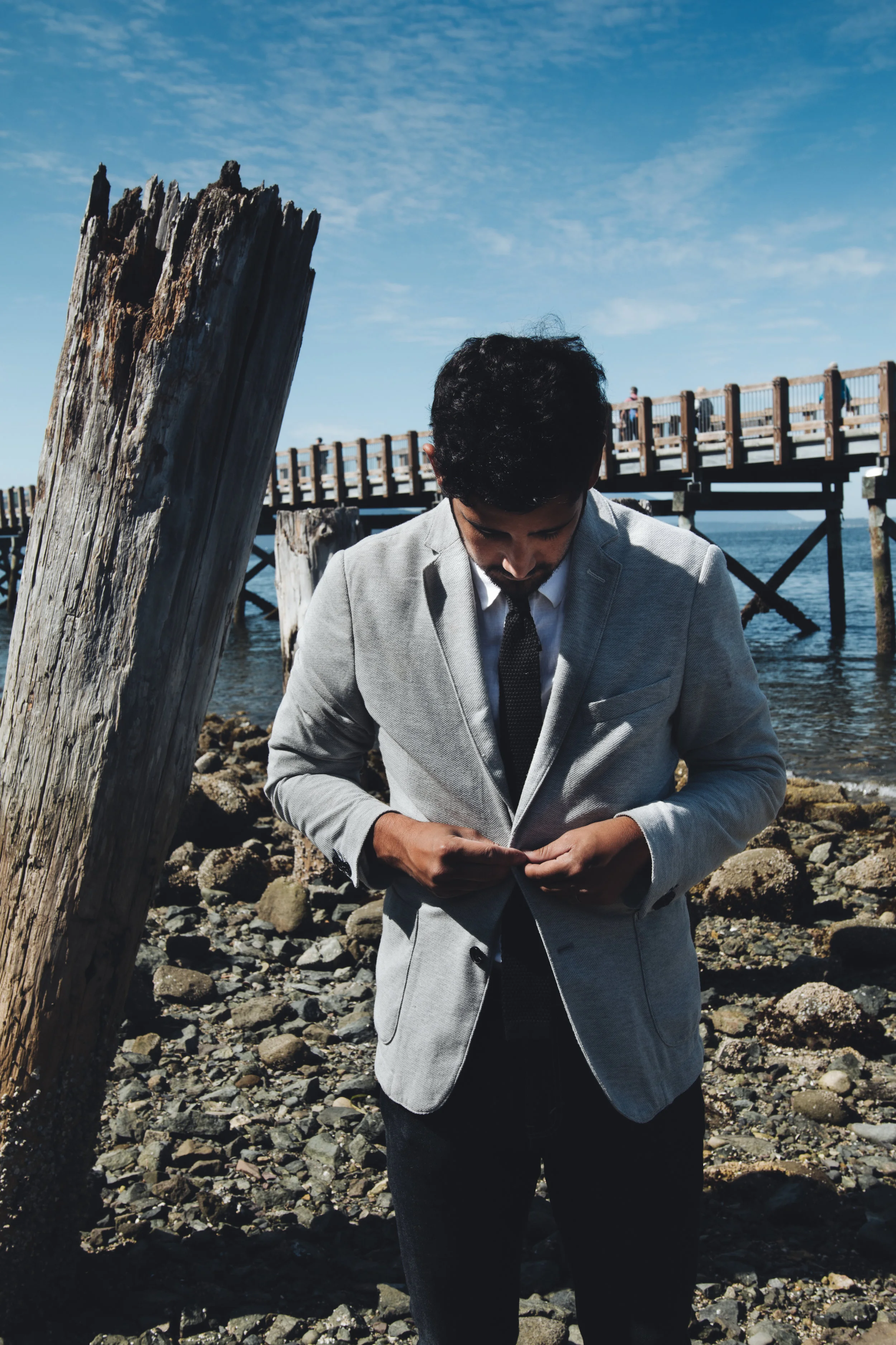 mical bellingham (1 of 1).jpg