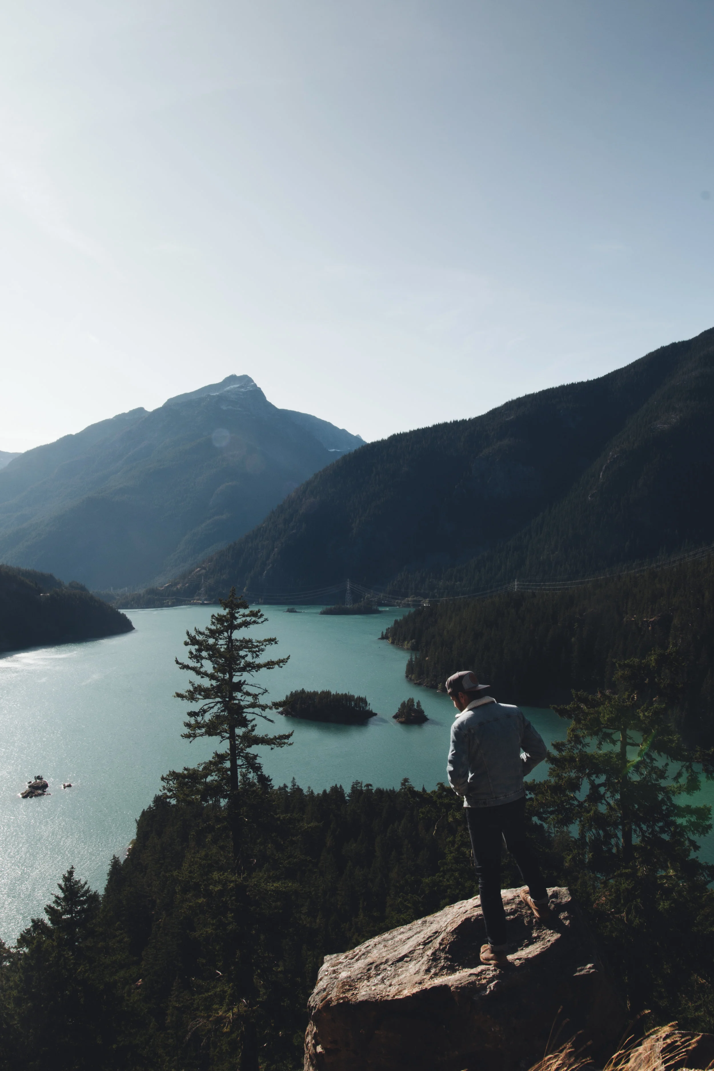 mical cascade (1 of 1).jpg