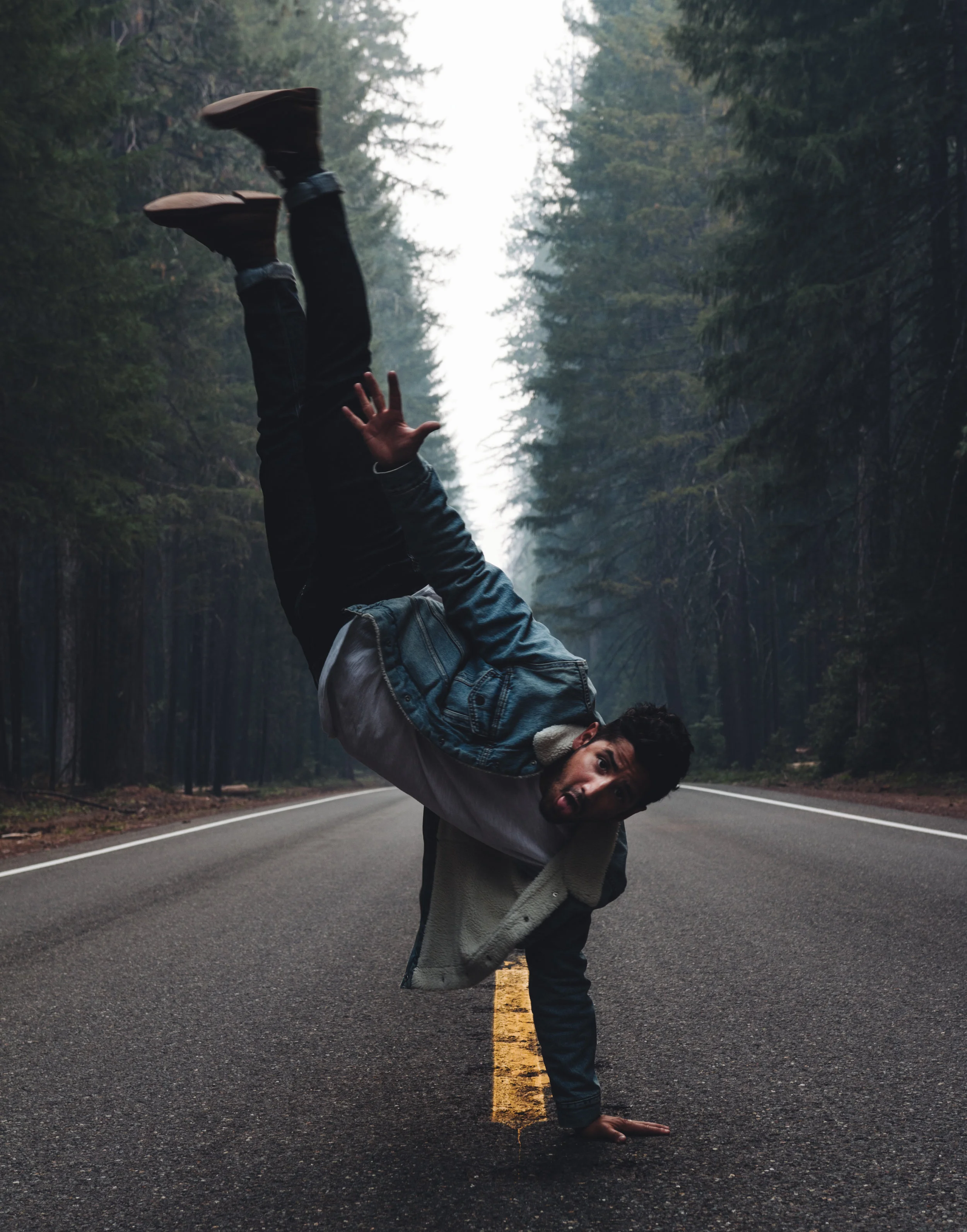 mical handstand (1 of 1).jpg