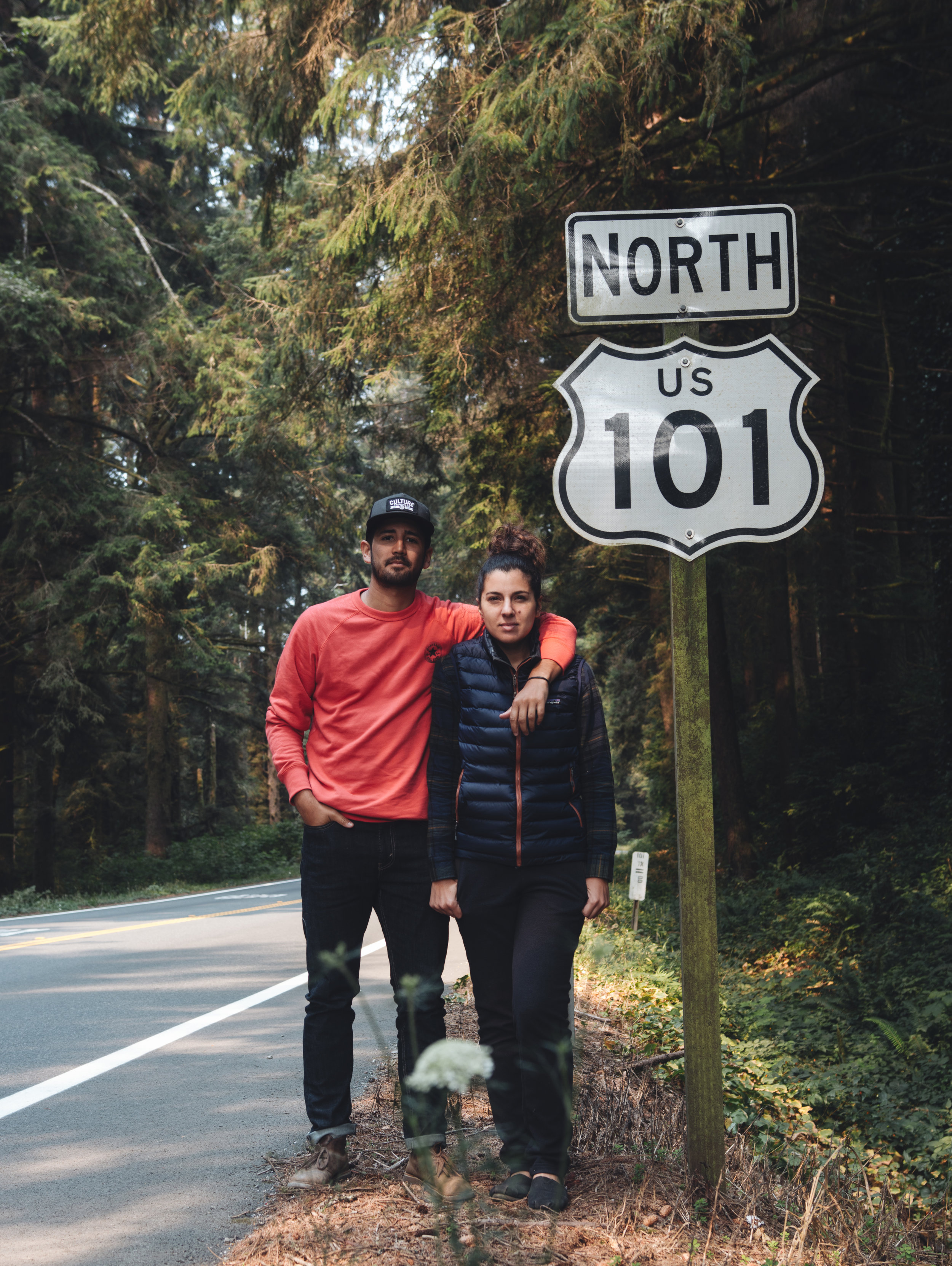 mical lela 101 (1 of 1).jpg