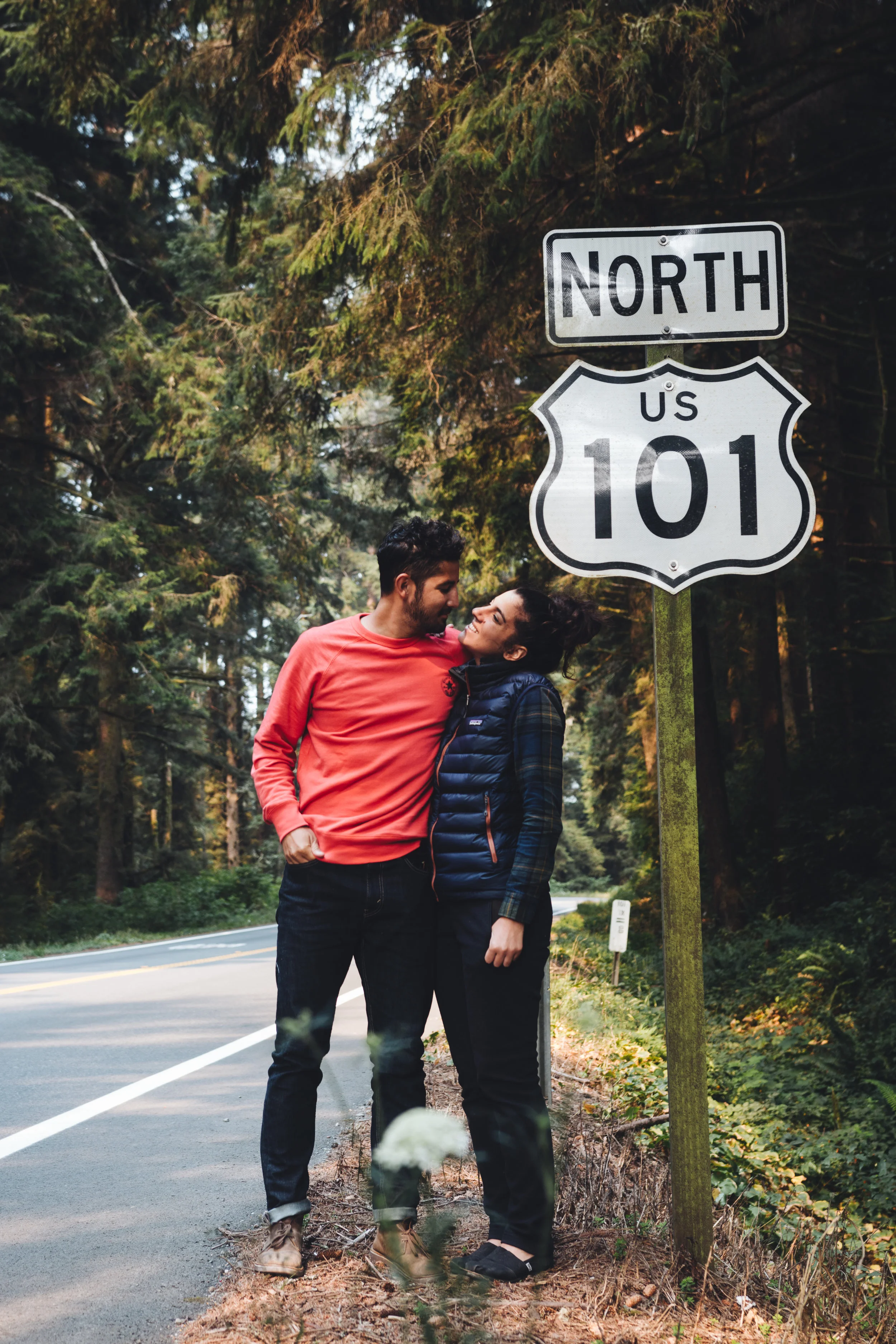 mical lela 101 2 (1 of 1).jpg