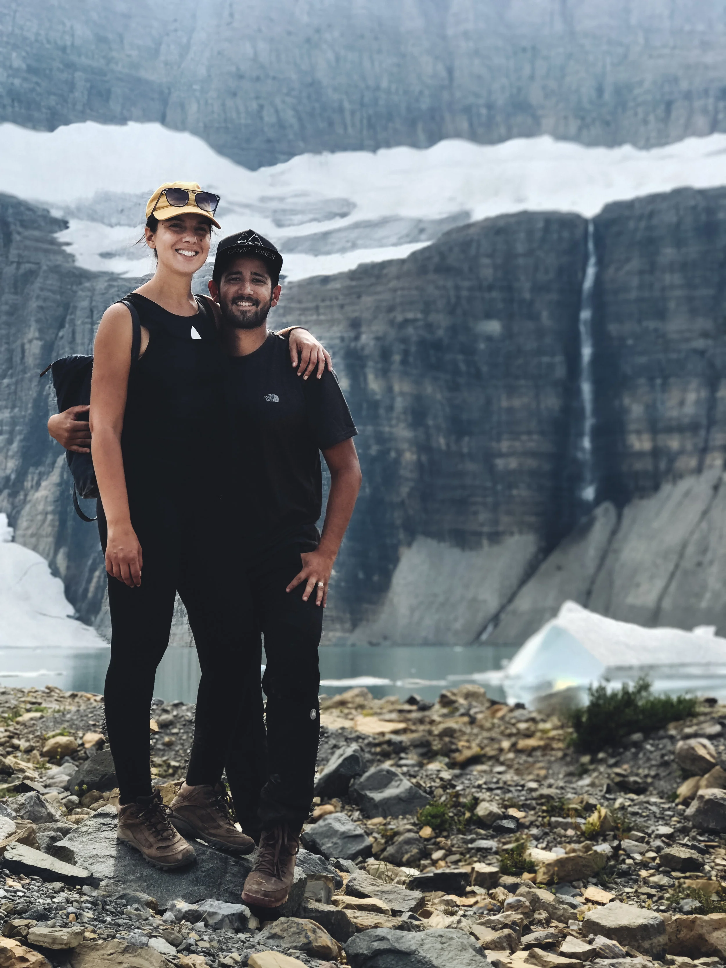 mical lela glacier (1 of 1).jpg