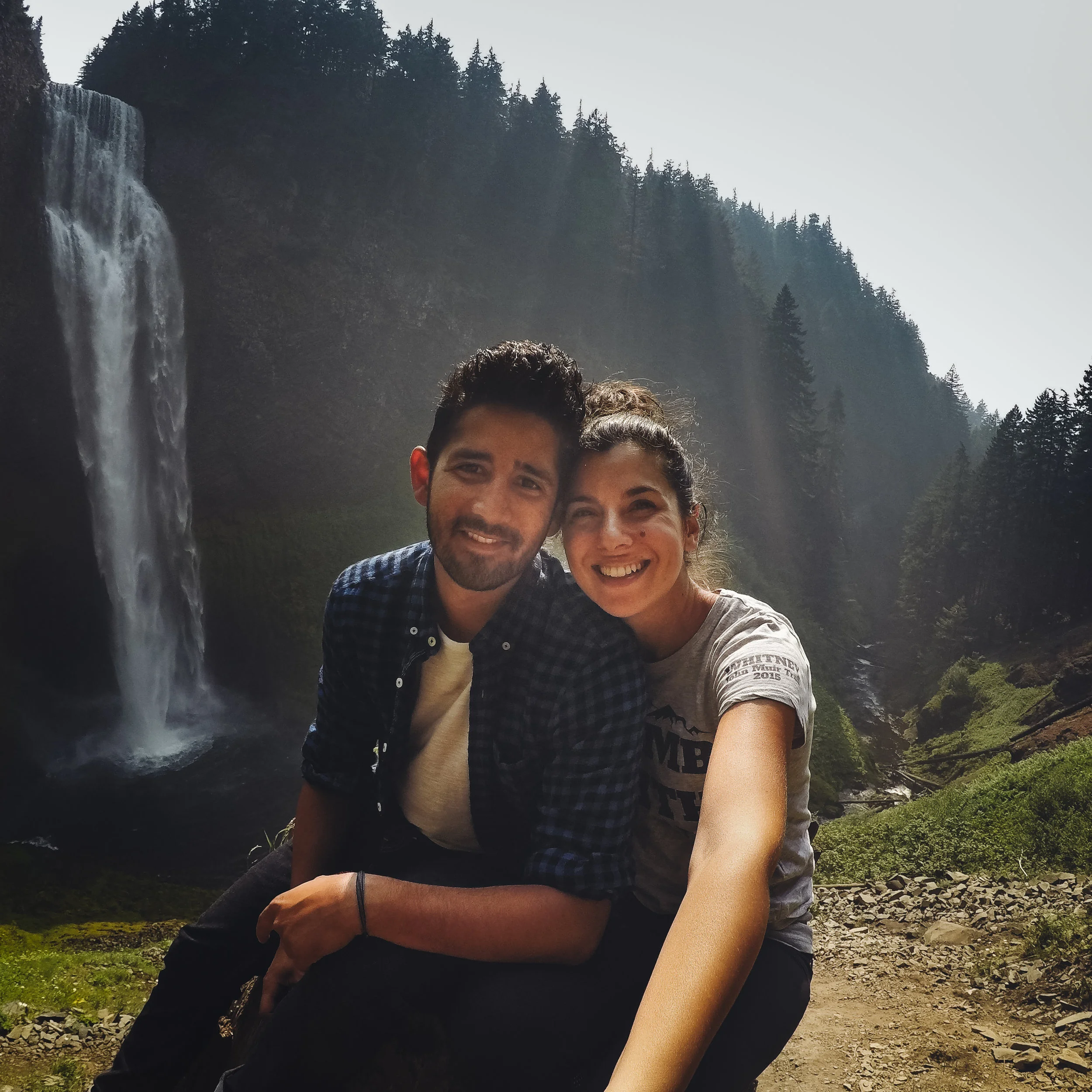 mical lela waterfall (1 of 1).jpg