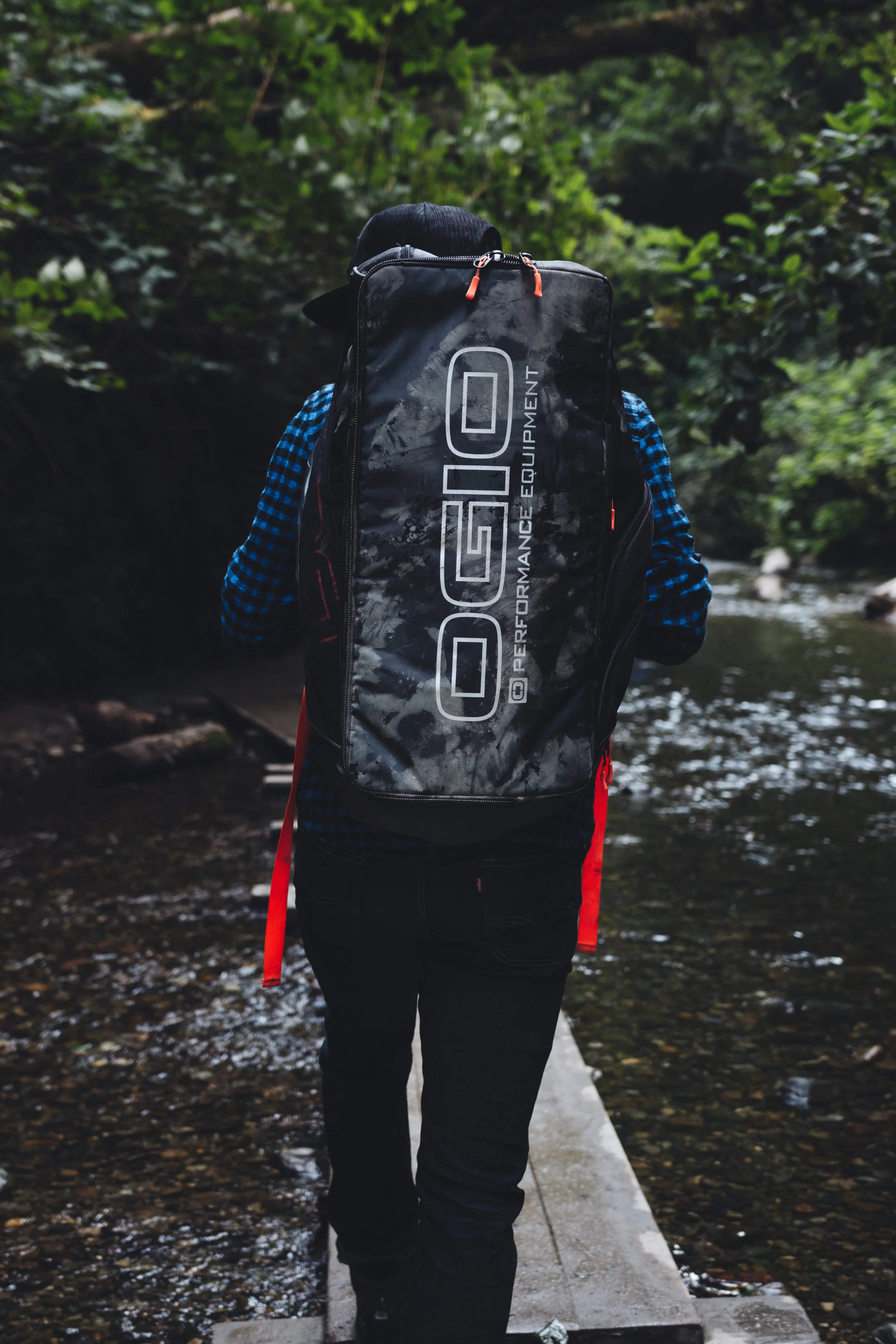 mical ogio (1 of 1).jpg