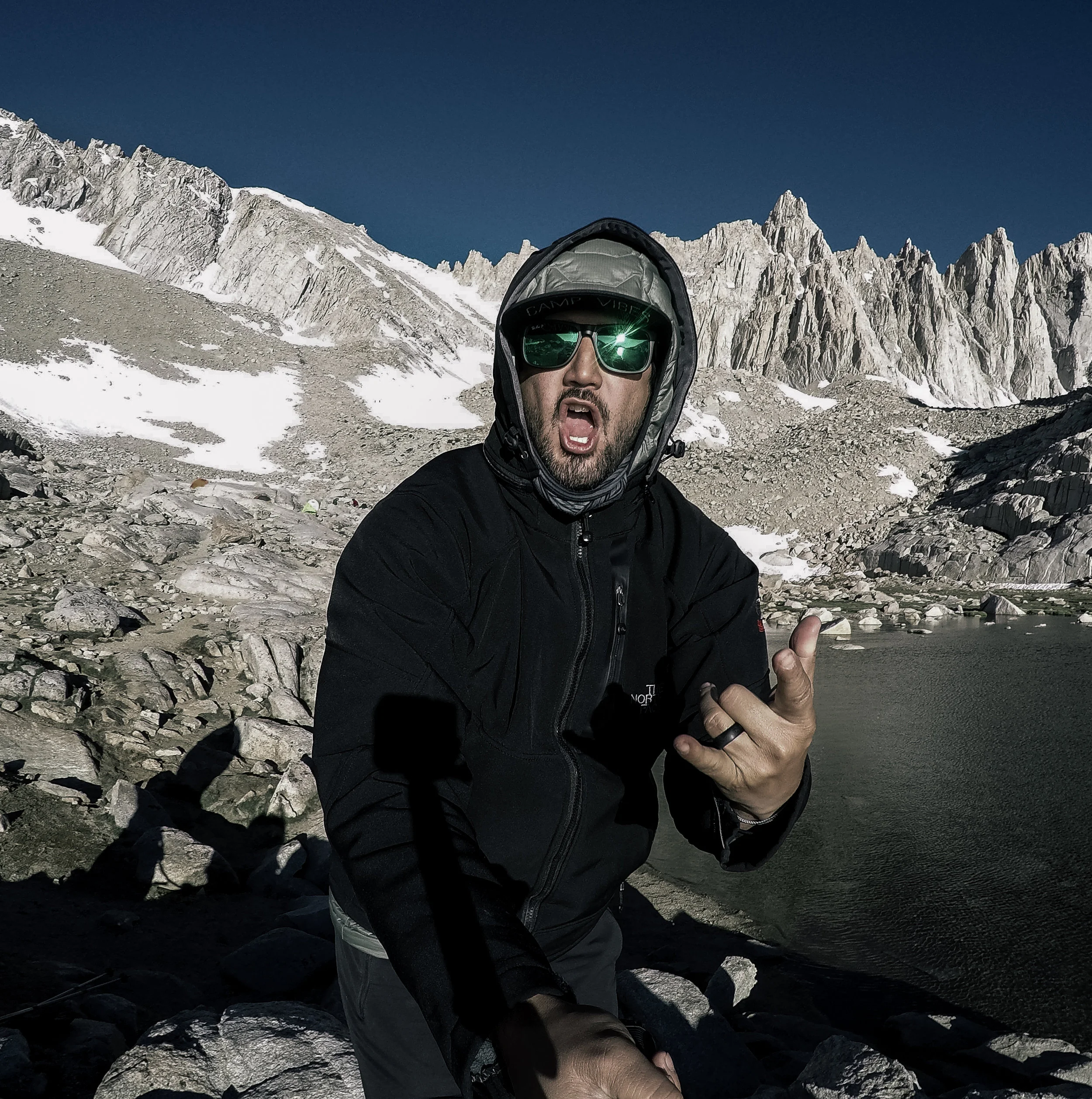 Mt. Whitney (2 of 71).jpg