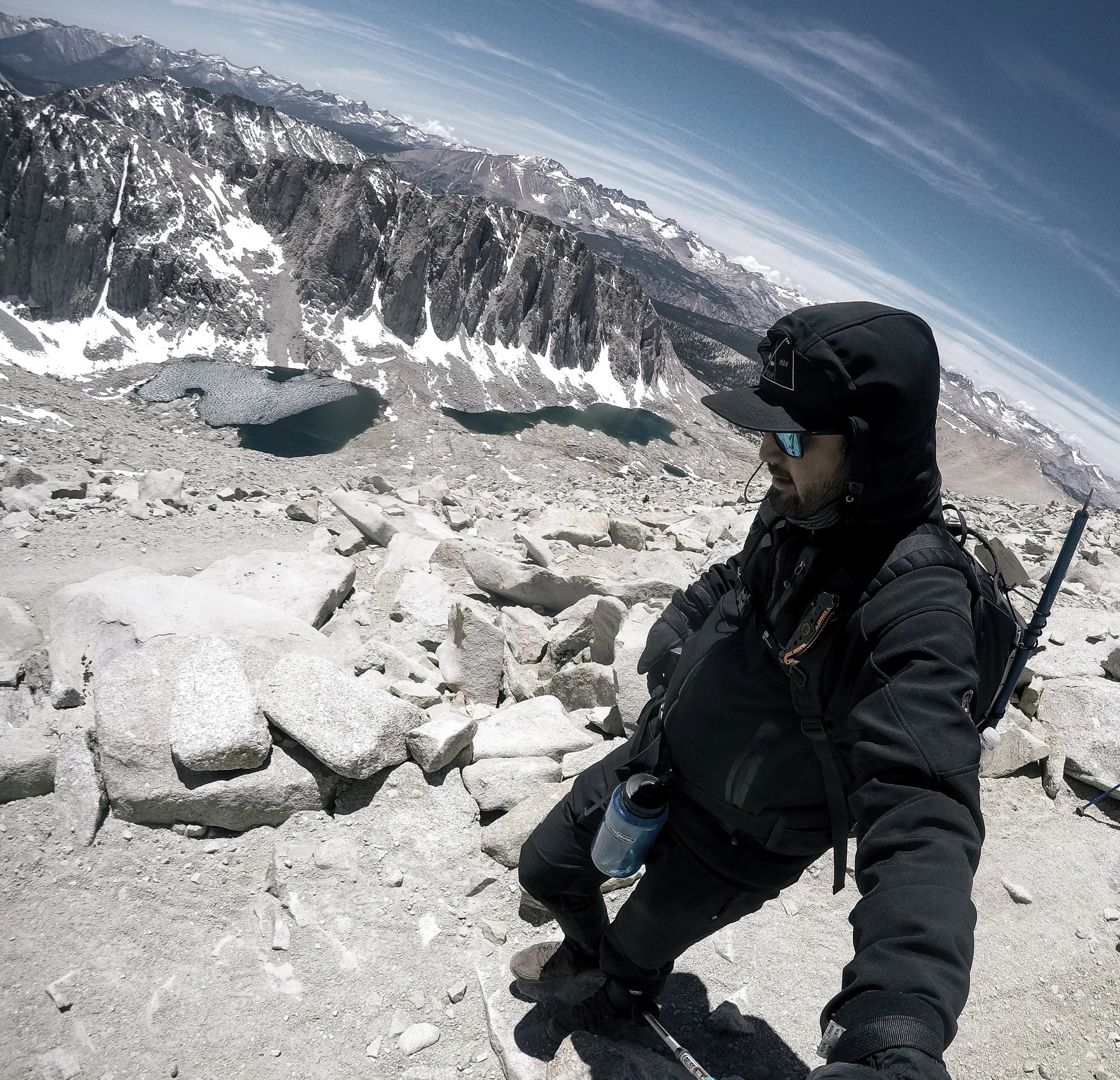 Mt. Whitney (1 of 71).jpg