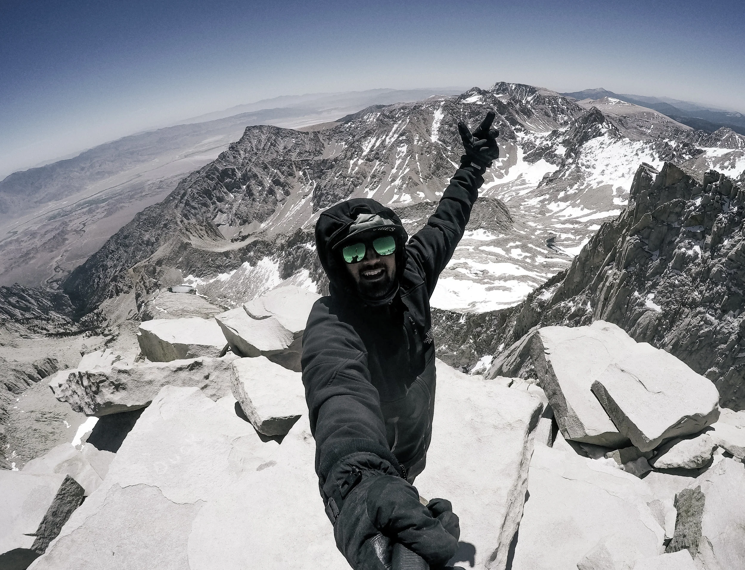 Mt. Whitney (3 of 71).jpg