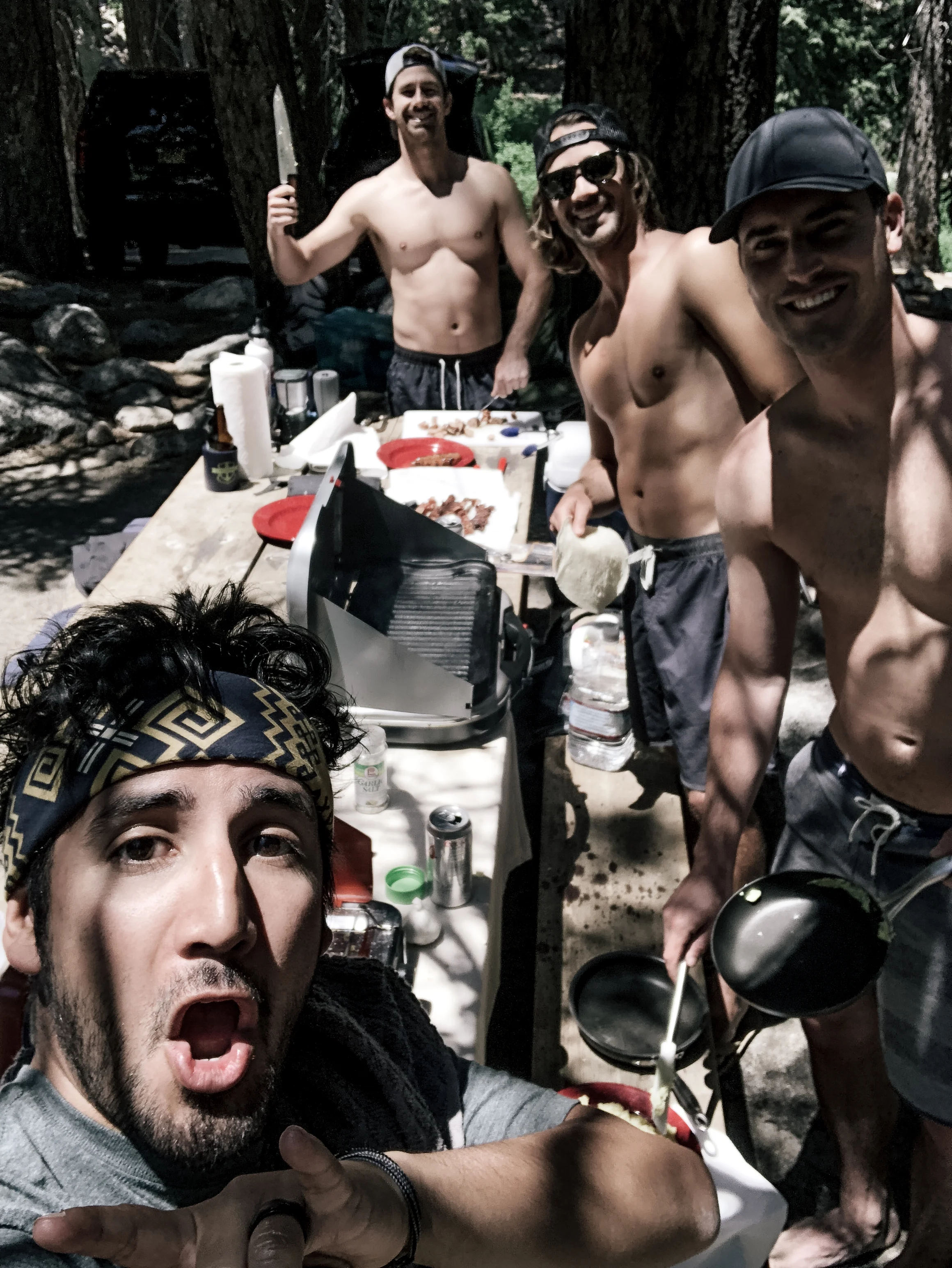 Mt. Whitney (5 of 71).jpg