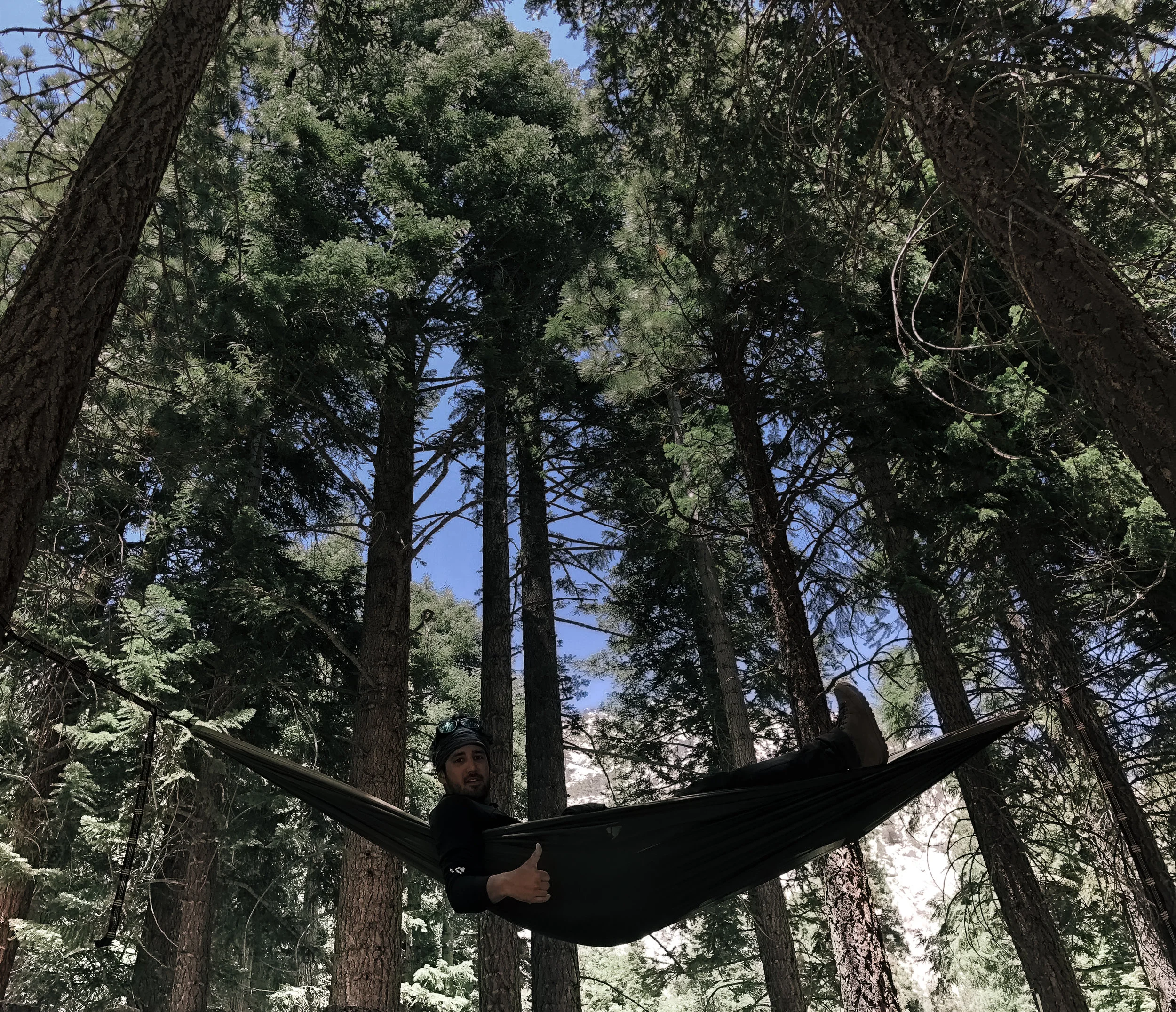 Mt. Whitney (4 of 71).jpg