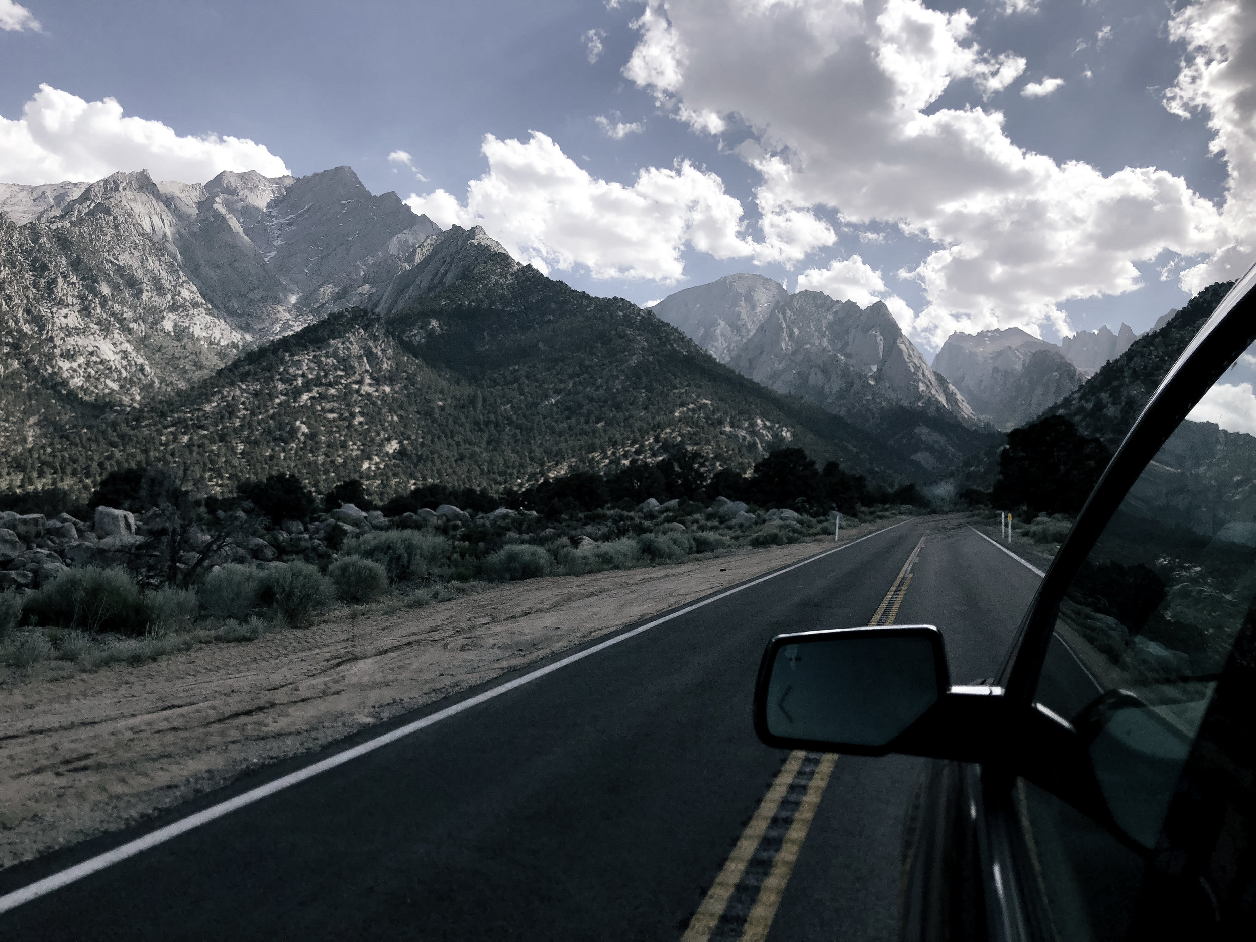 Mt. Whitney (7 of 71).jpg