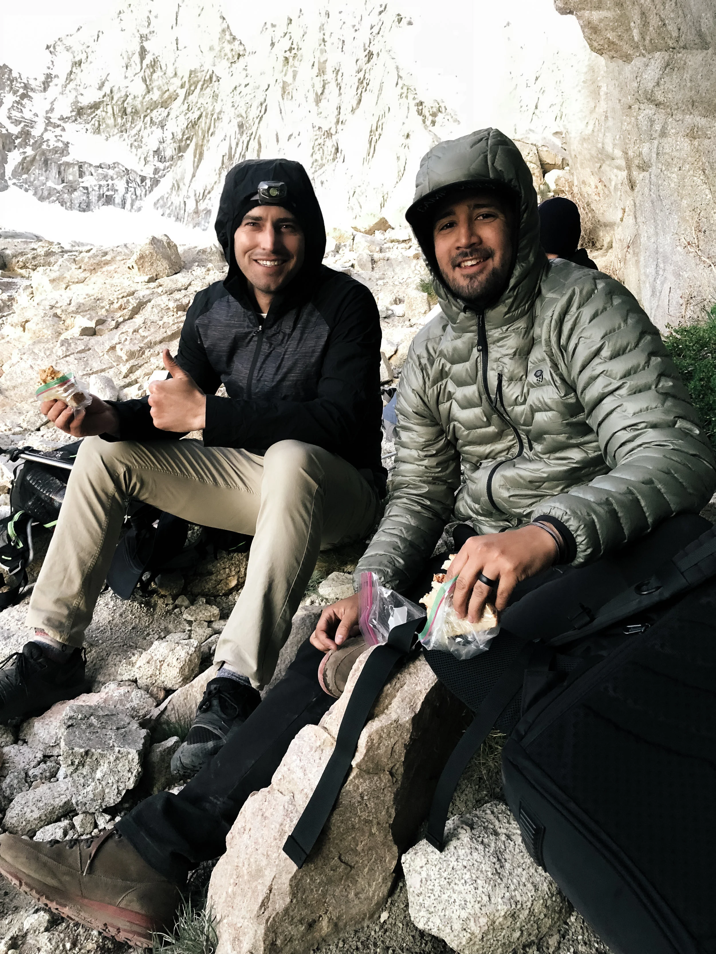 Mt. Whitney (10 of 71).jpg