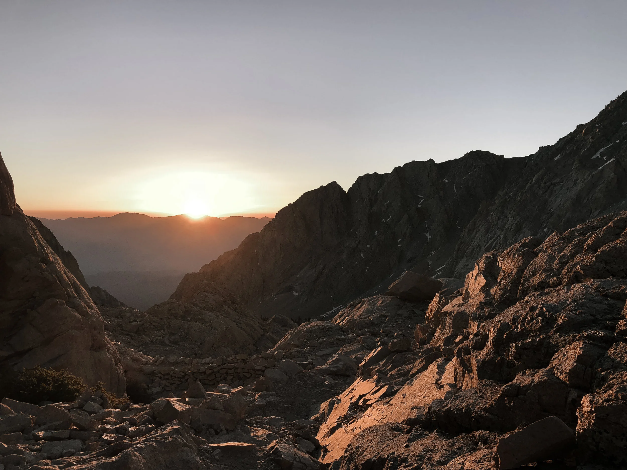 Mt. Whitney (11 of 71).jpg