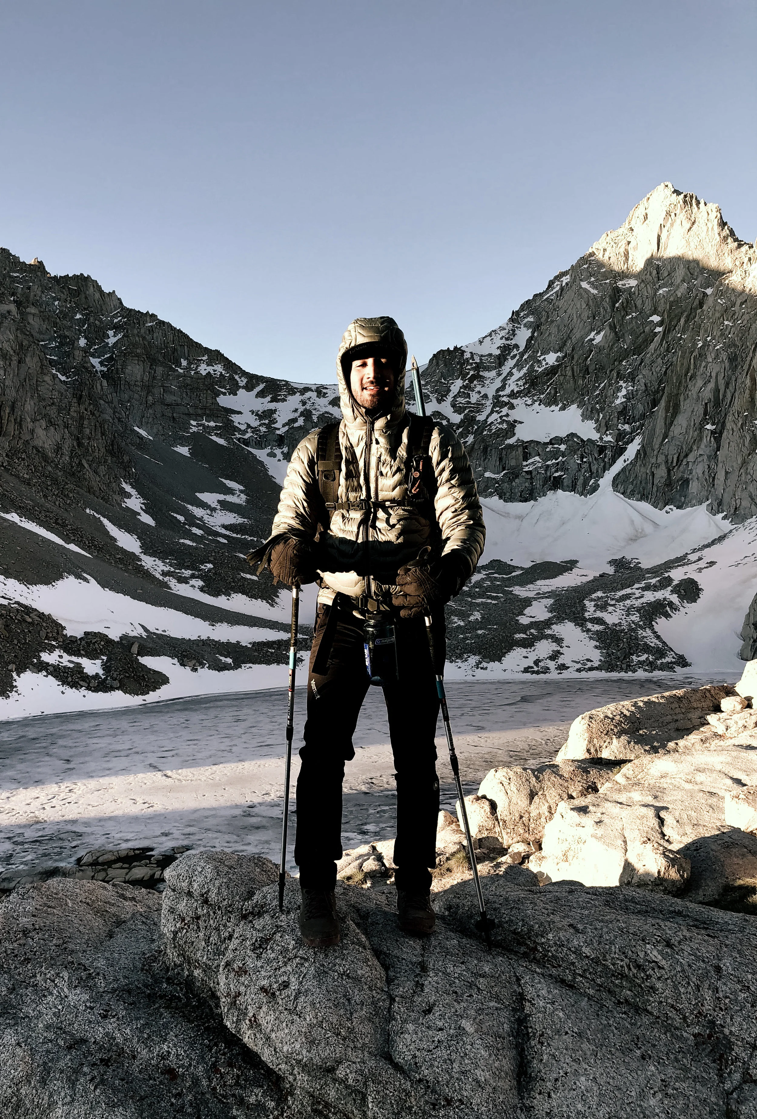 Mt. Whitney (15 of 71).jpg