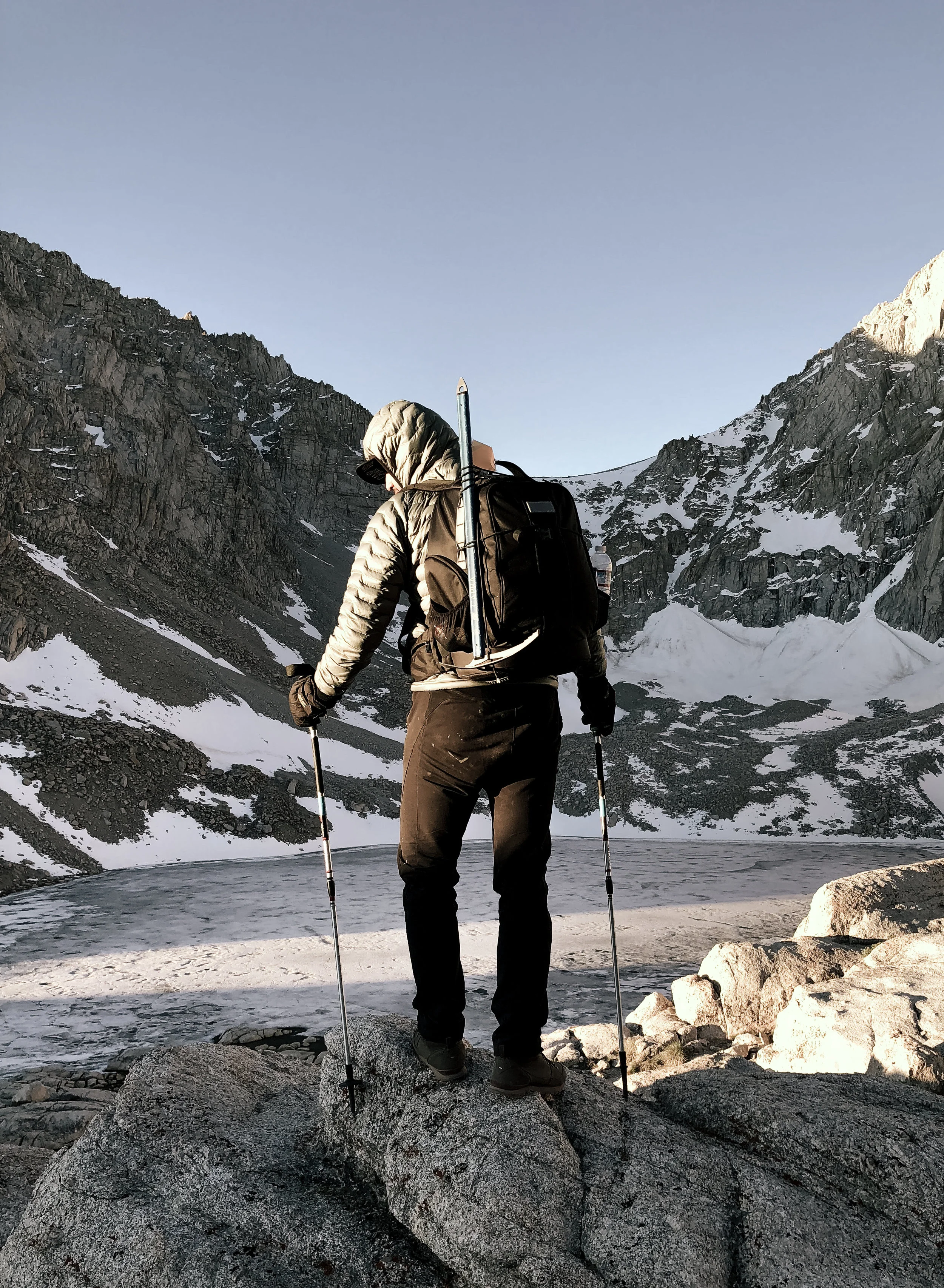 Mt. Whitney (16 of 71).jpg