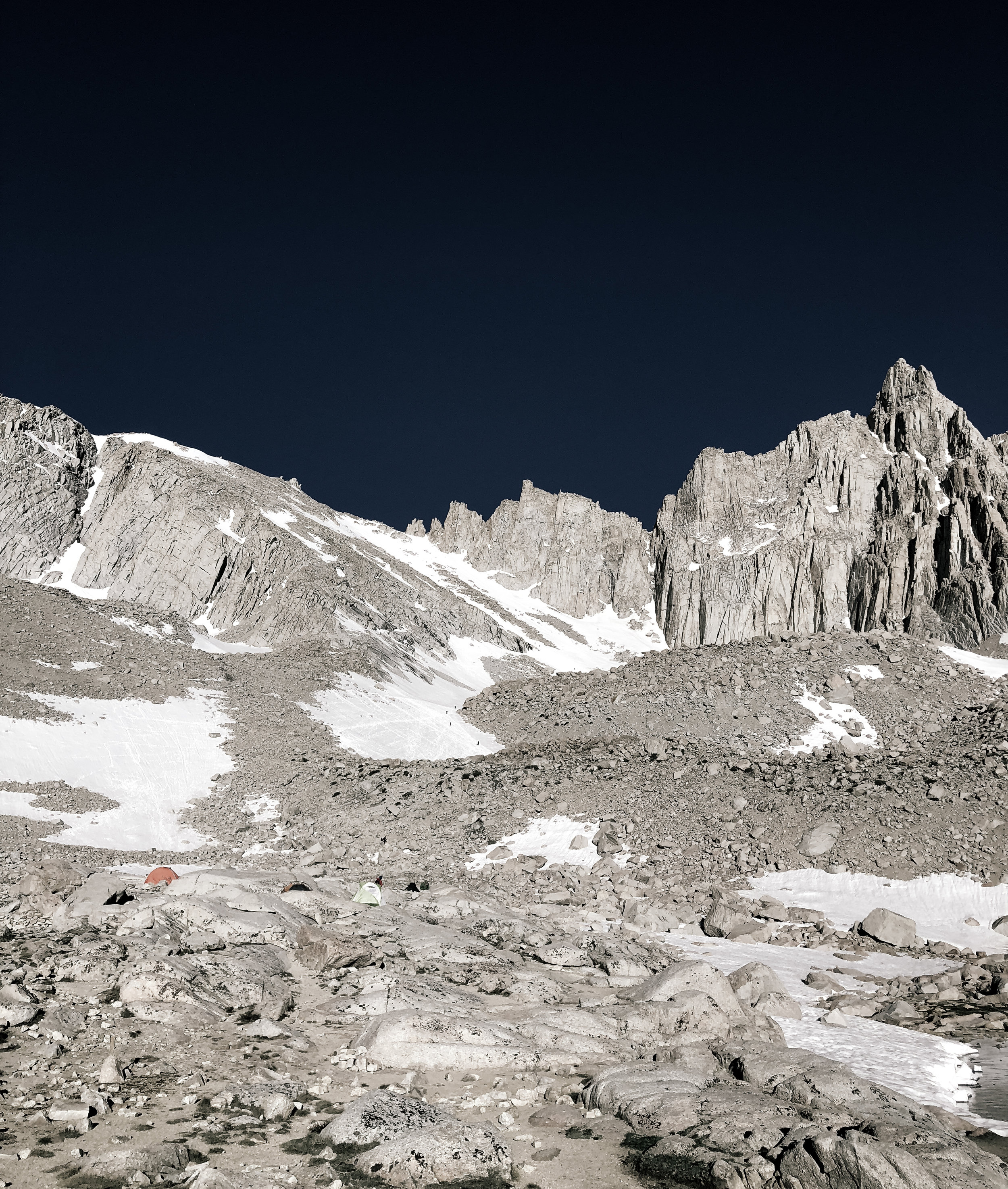 Mt. Whitney (17 of 71).jpg