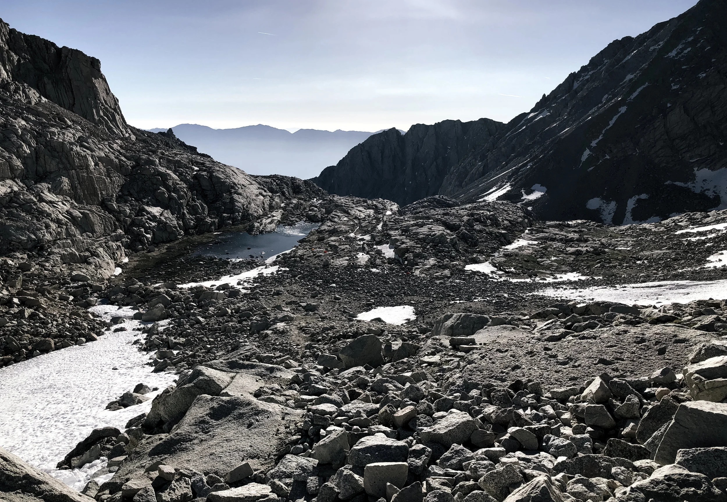 Mt. Whitney (19 of 71).jpg