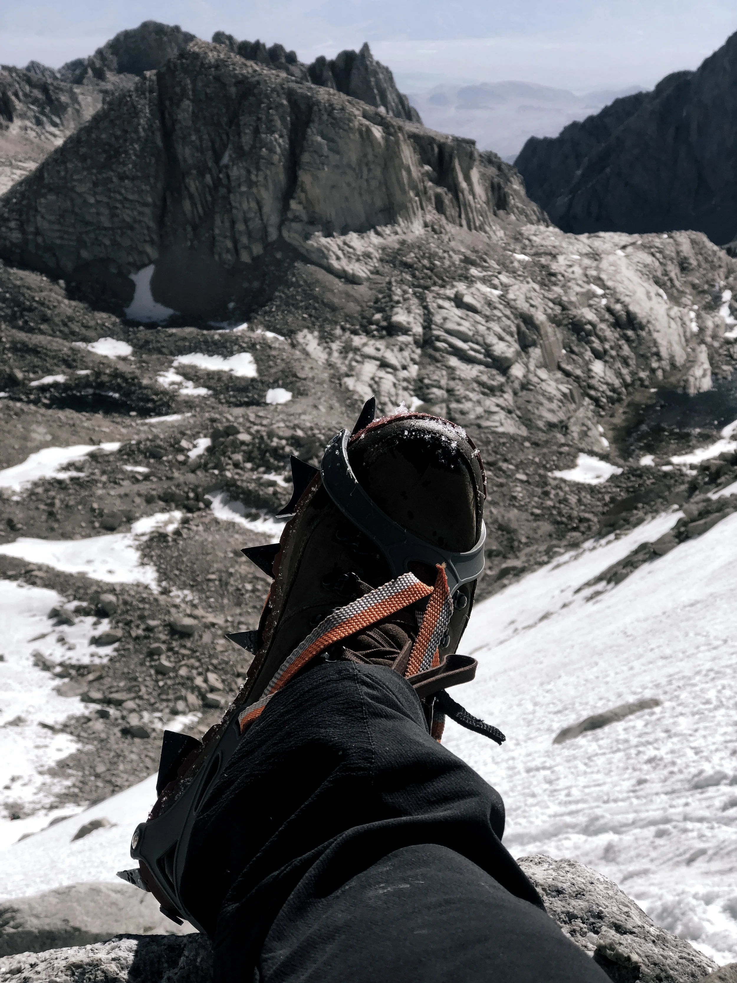 Mt. Whitney (20 of 71).jpg