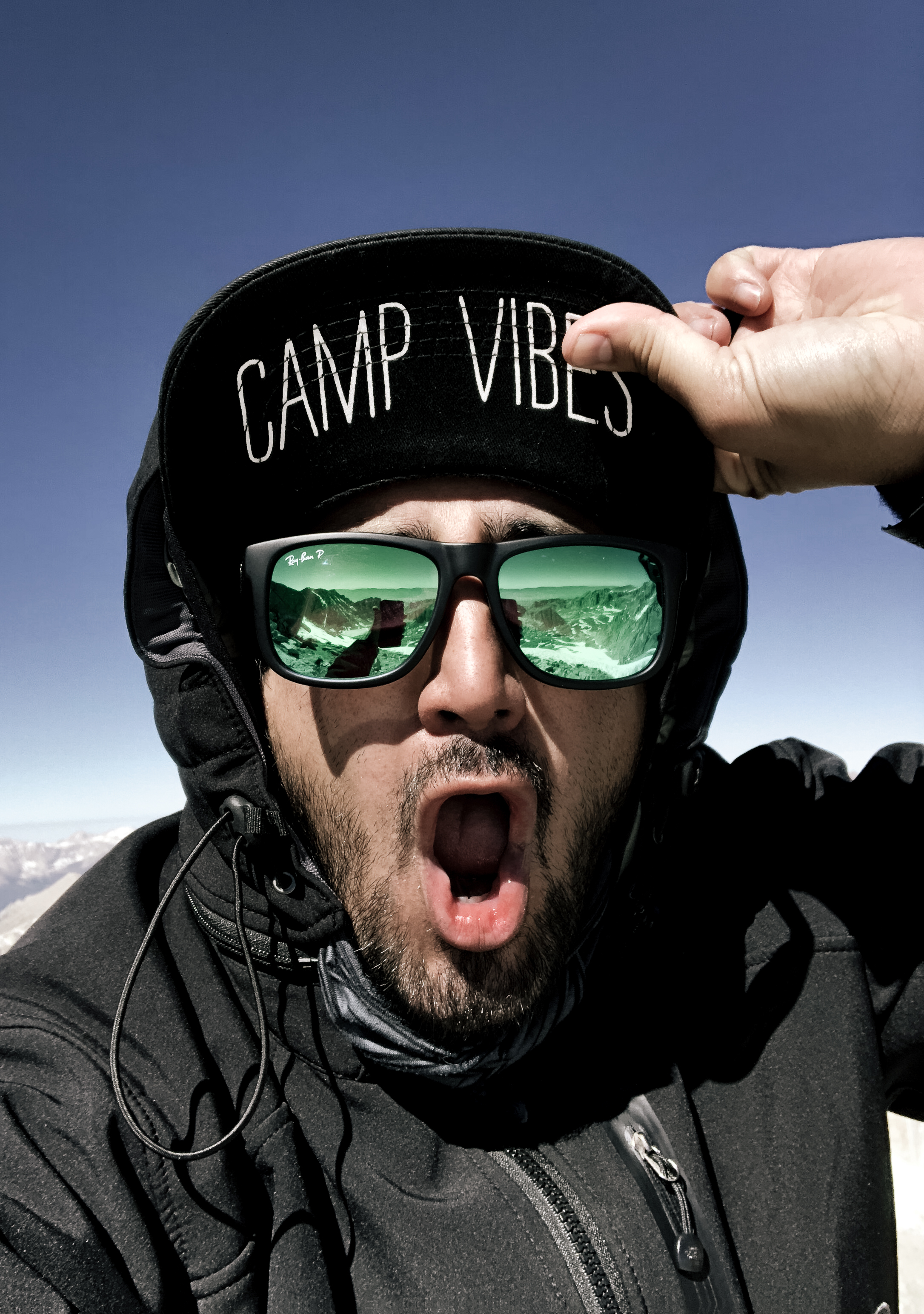 Mt. Whitney (22 of 71).jpg