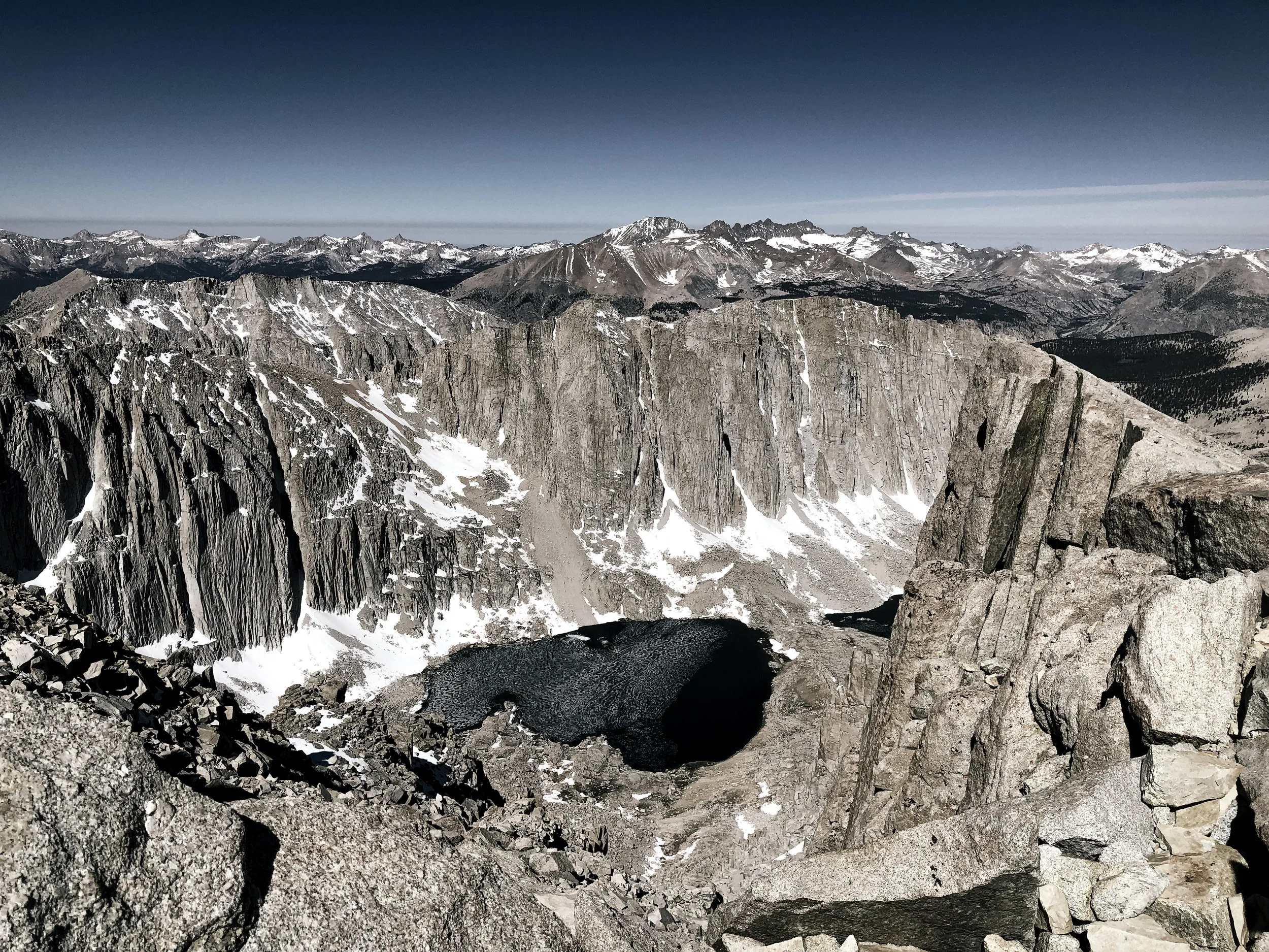 Mt. Whitney (21 of 71).jpg