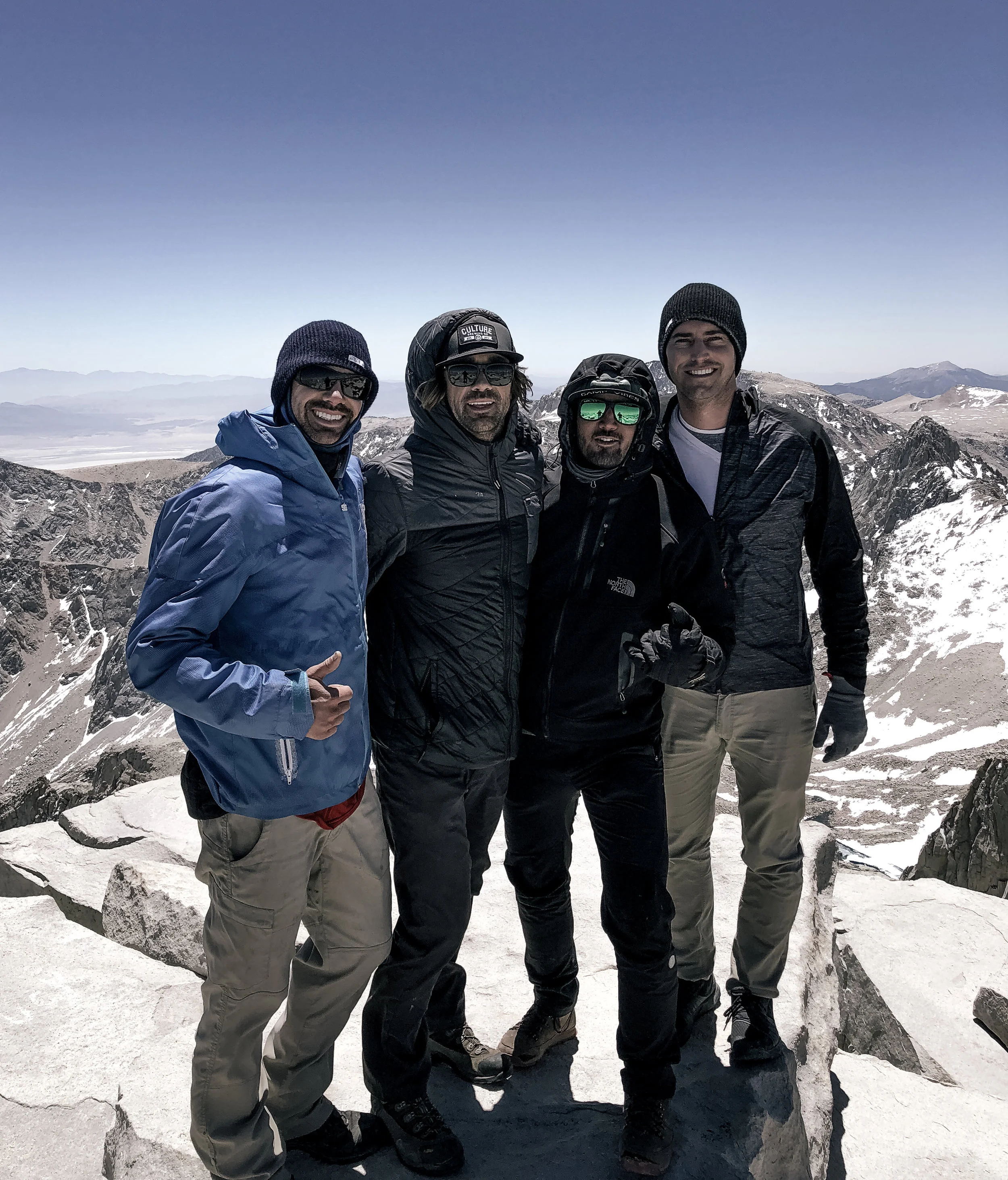 Mt. Whitney (23 of 71).jpg