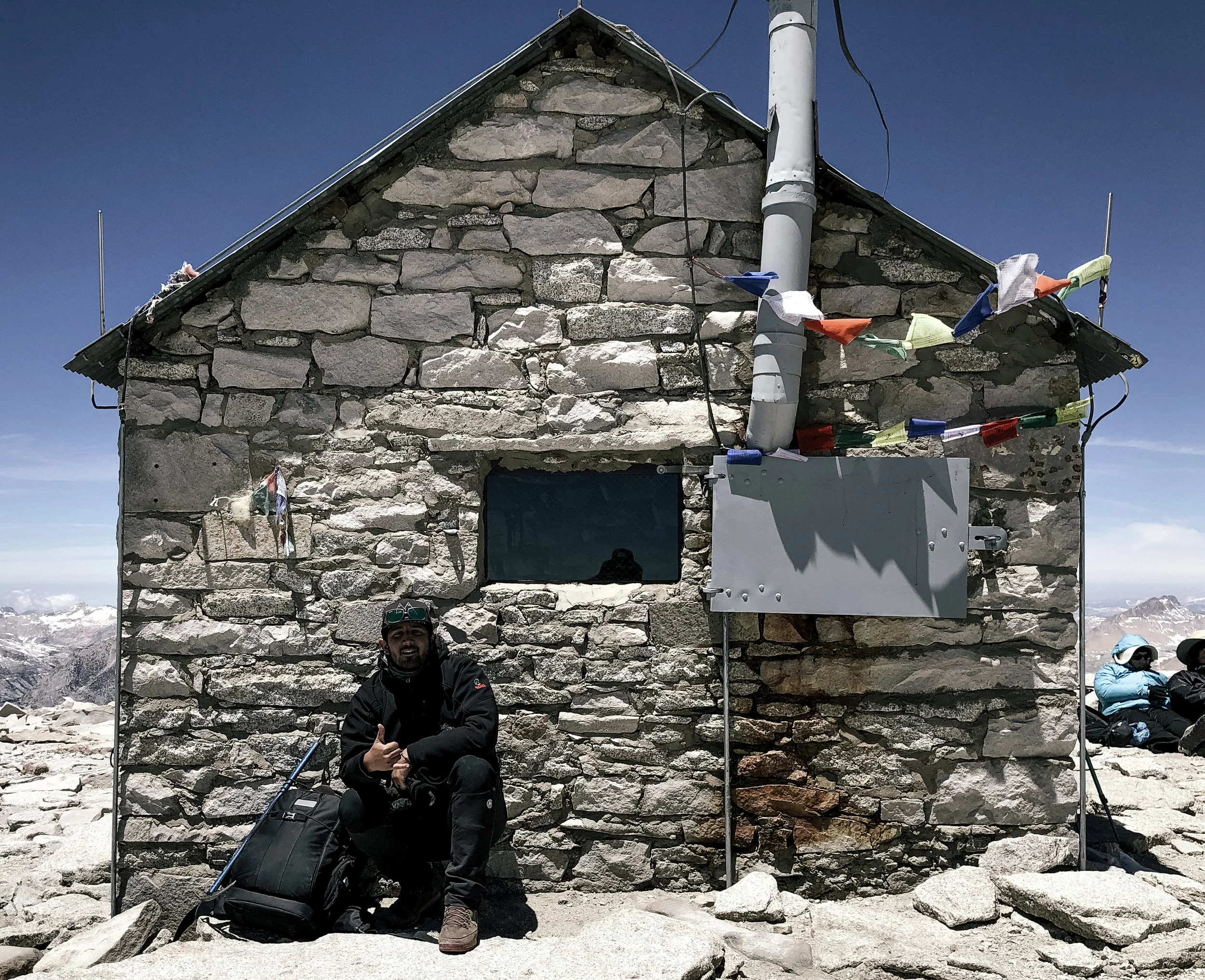 Mt. Whitney (27 of 71).jpg