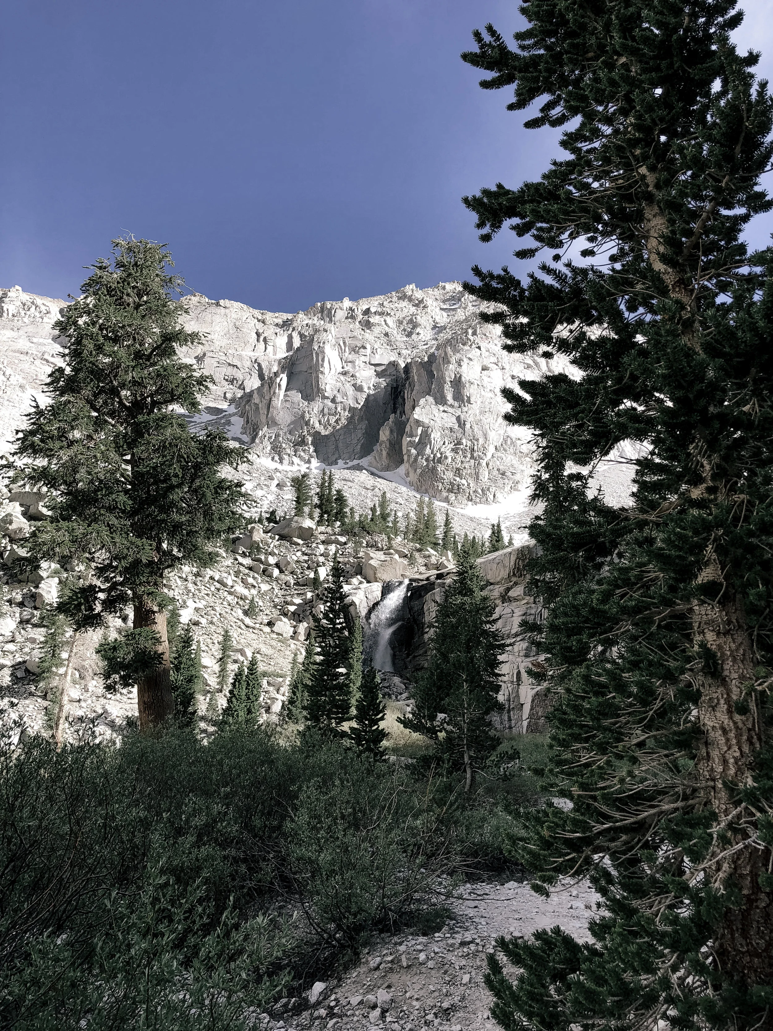 Mt. Whitney (28 of 71).jpg