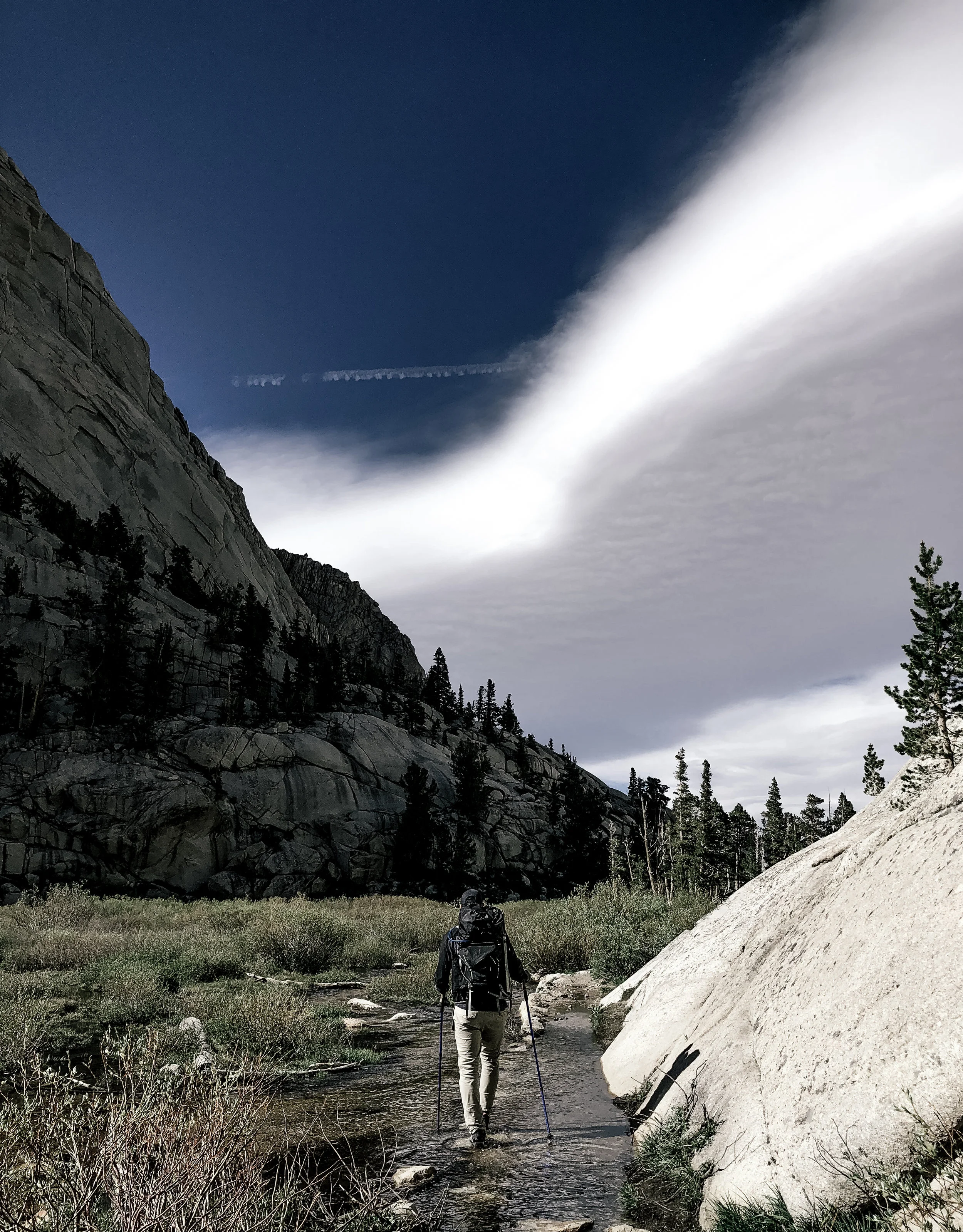 Mt. Whitney (30 of 71).jpg