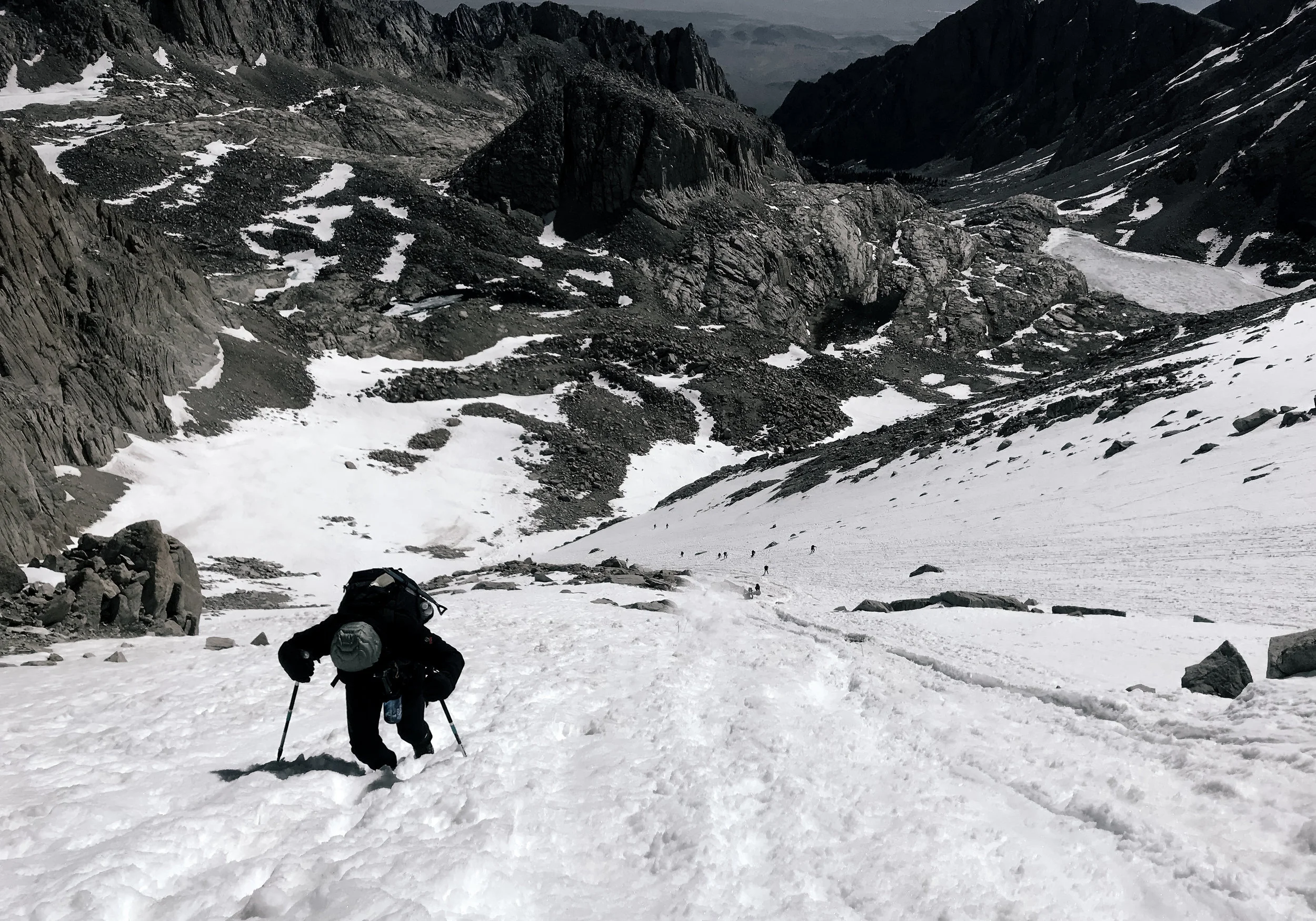 Mt. Whitney (35 of 71).jpg