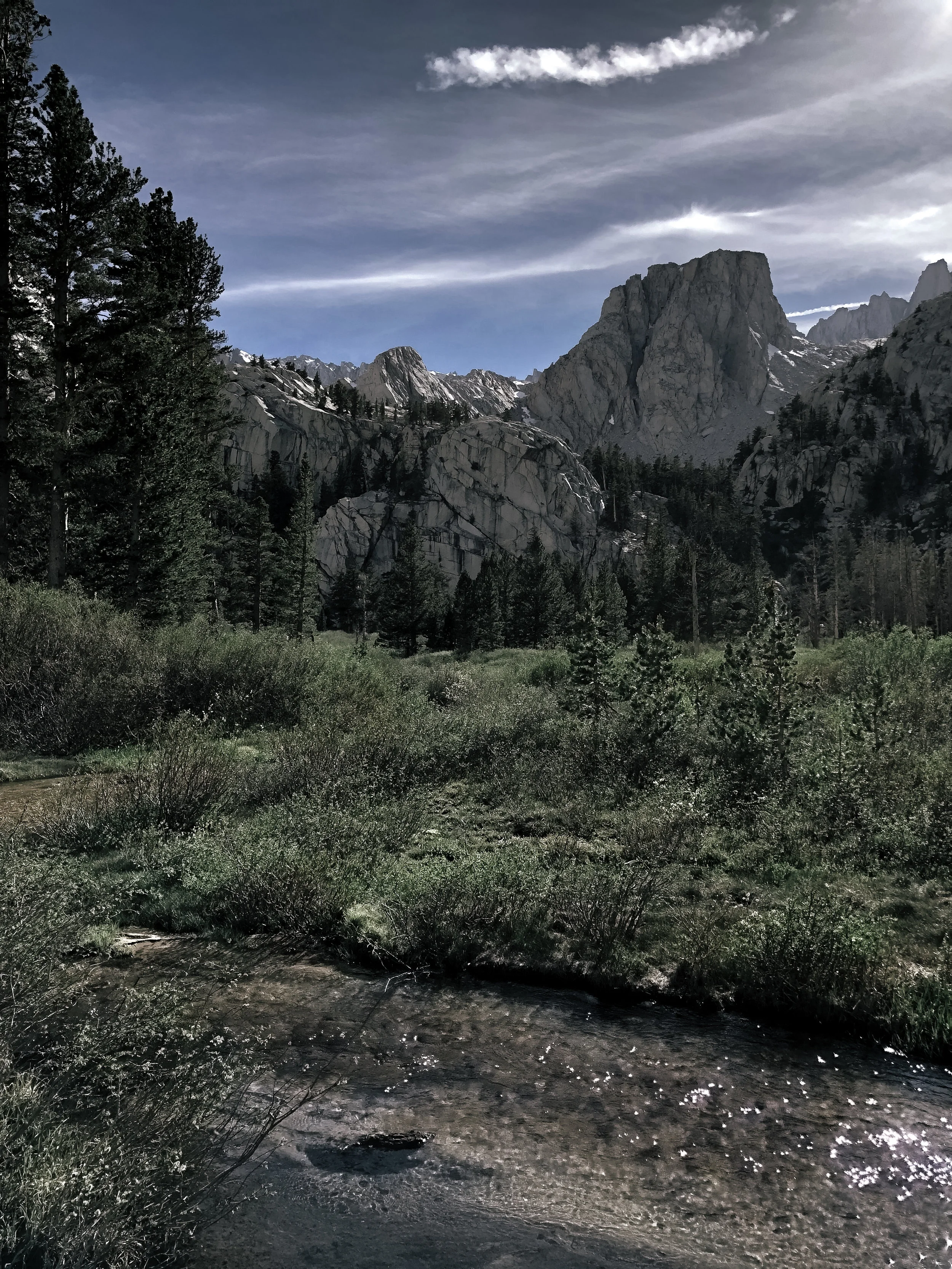 Mt. Whitney (31 of 71).jpg