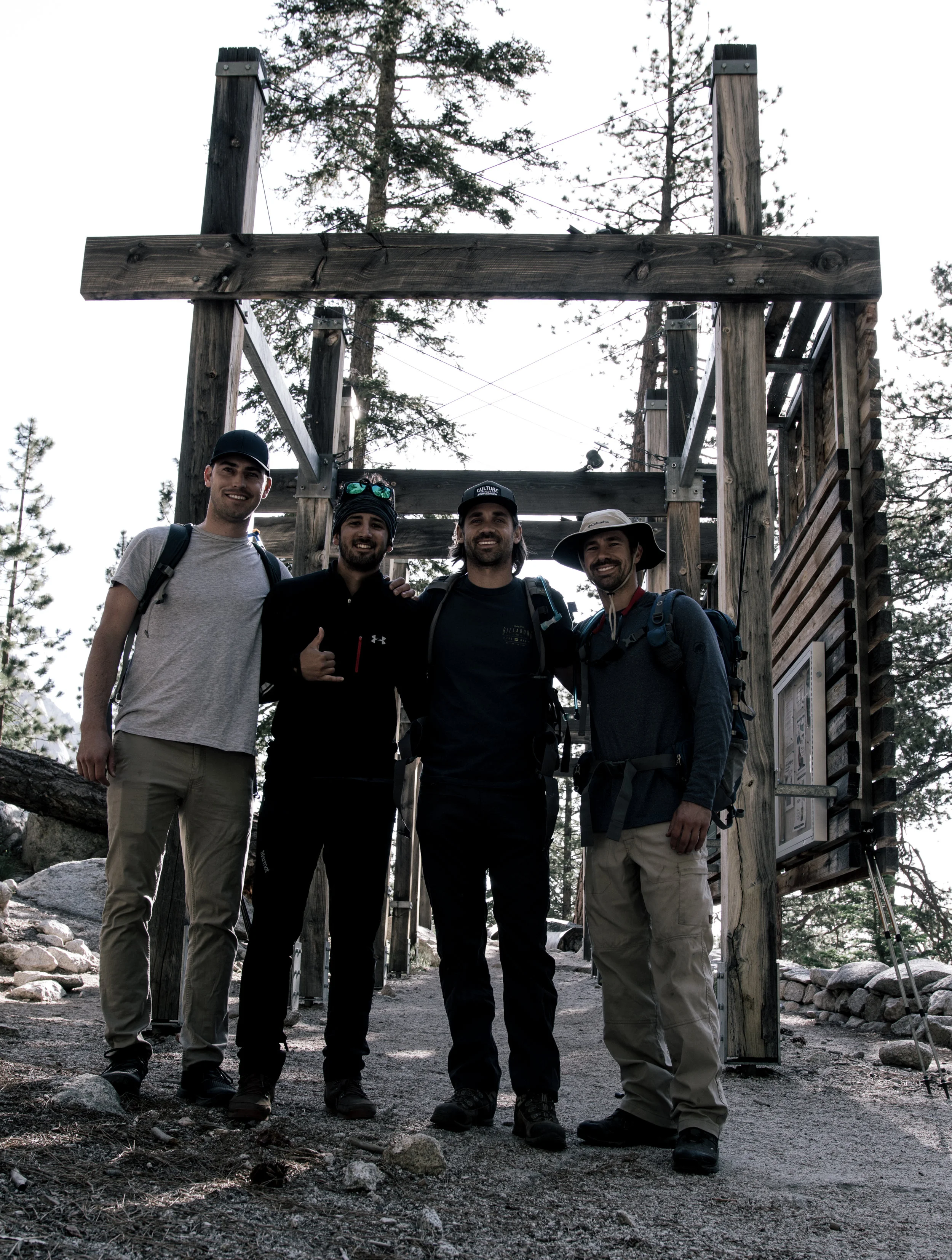 Mt. Whitney (43 of 71).jpg