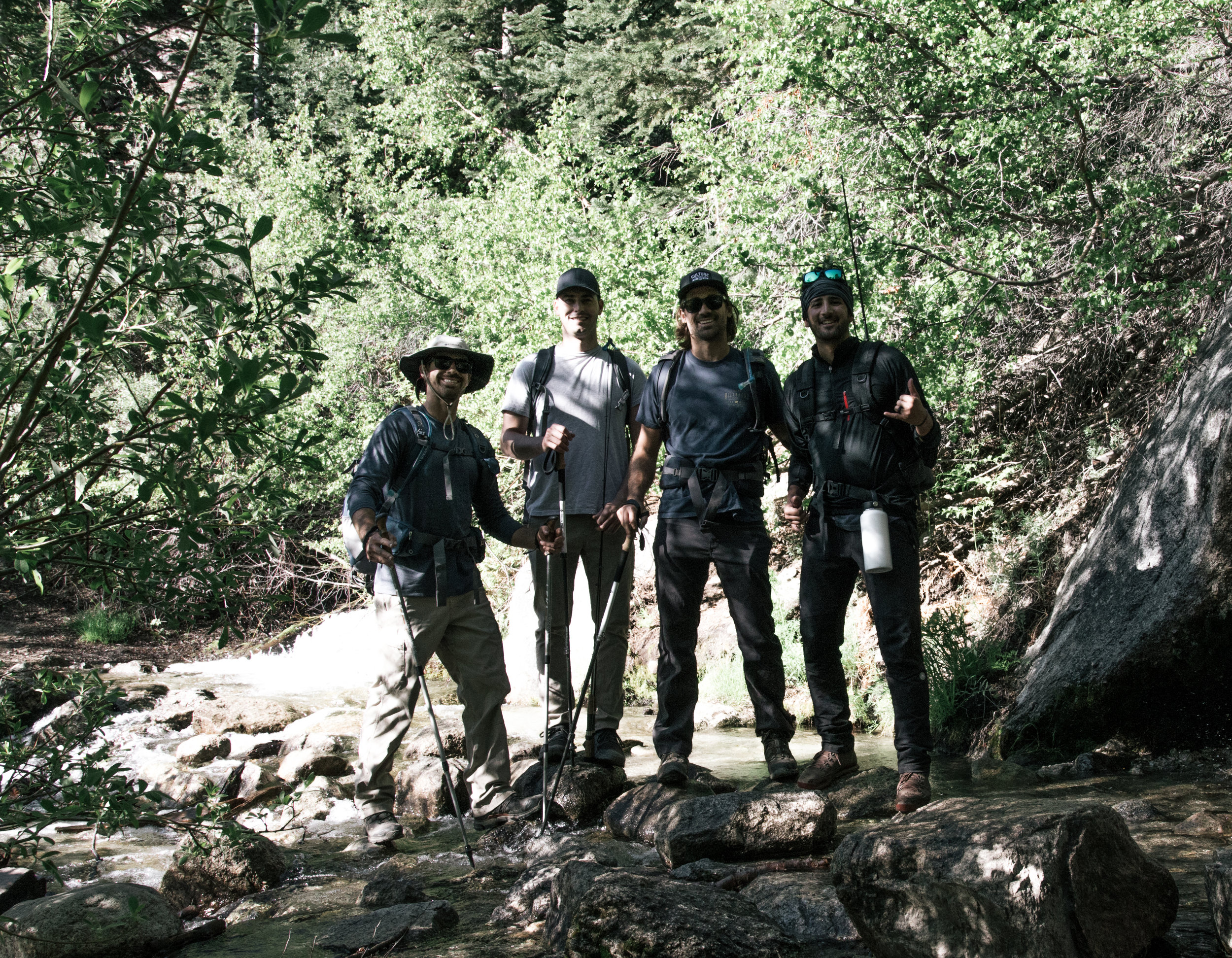 Mt. Whitney (47 of 71).jpg