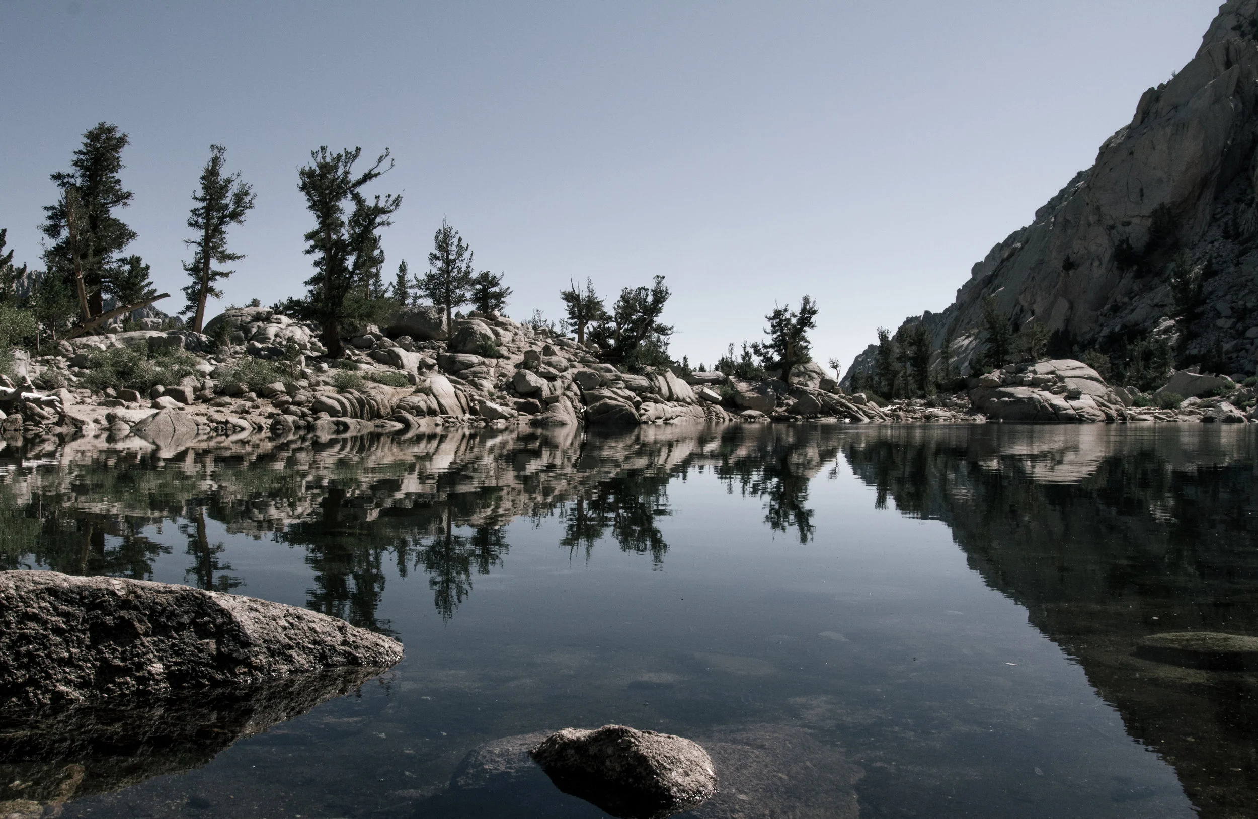 Mt. Whitney (54 of 71).jpg