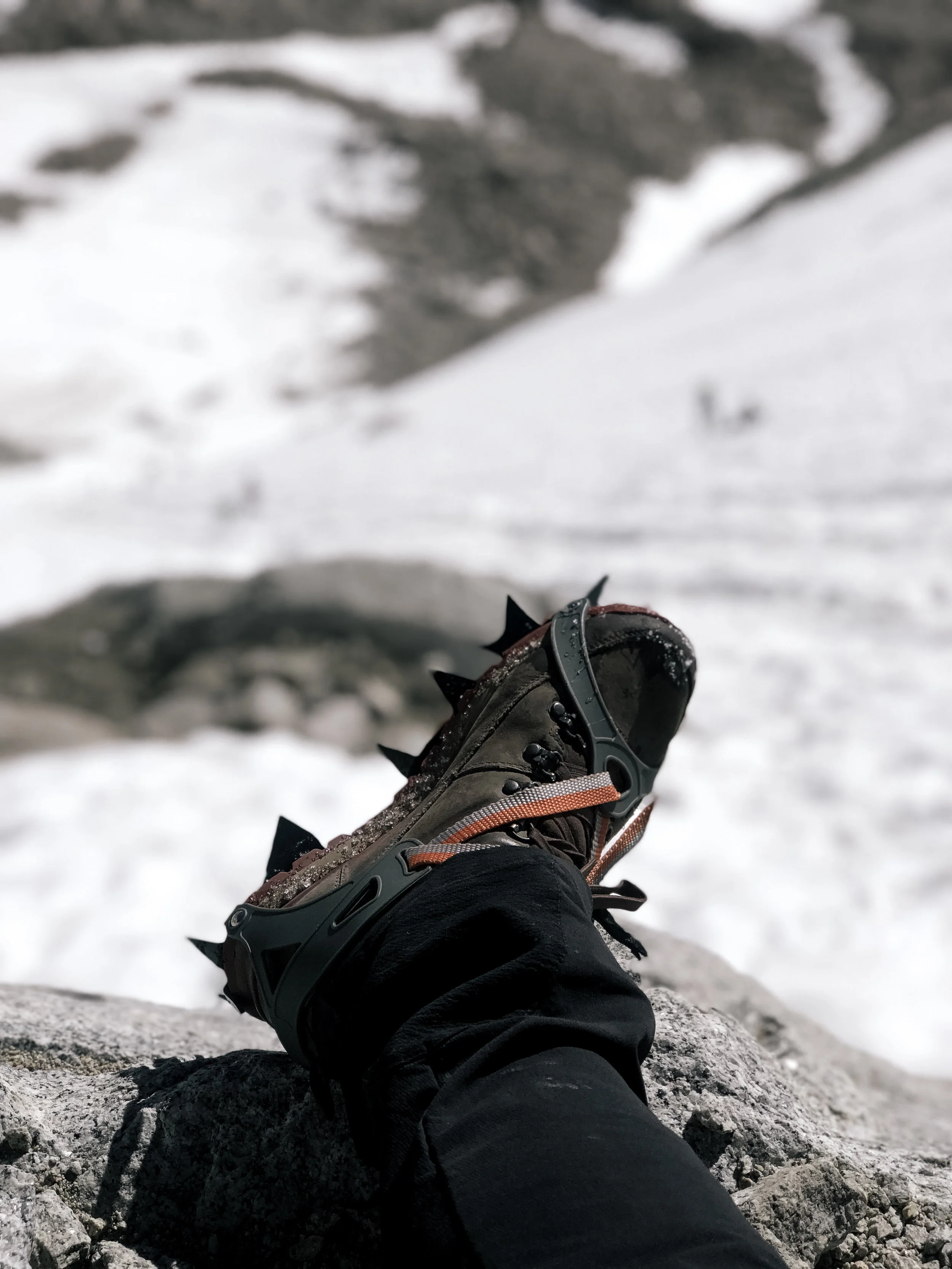 Mt. Whitney (69 of 71).jpg