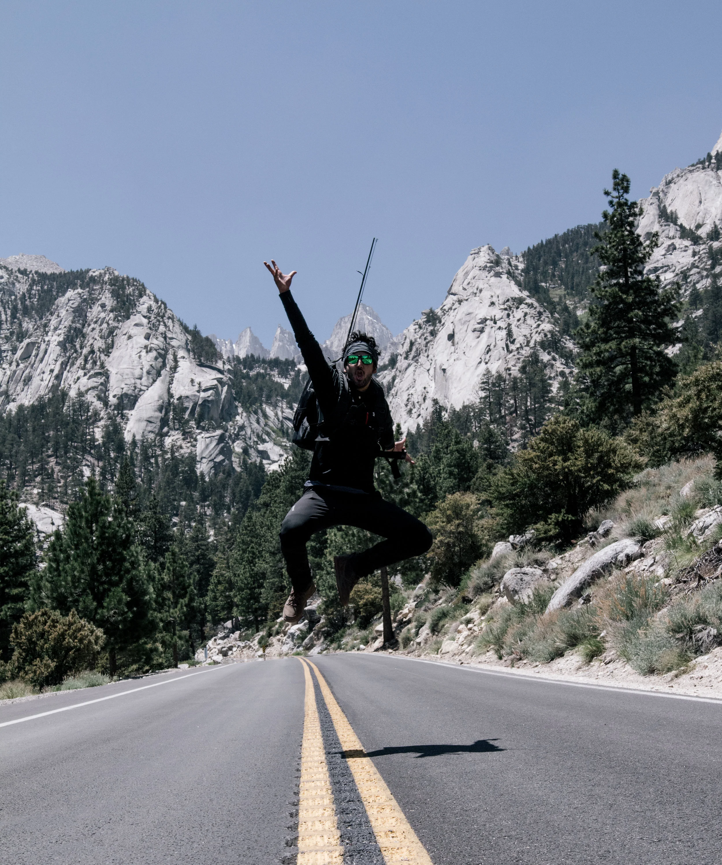 Mt. Whitney (60 of 71).jpg