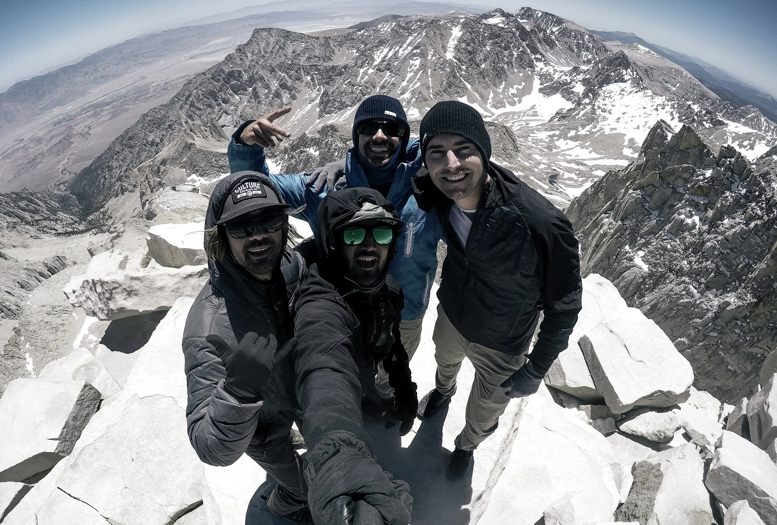 Mt. Whitney (70 of 71).jpg