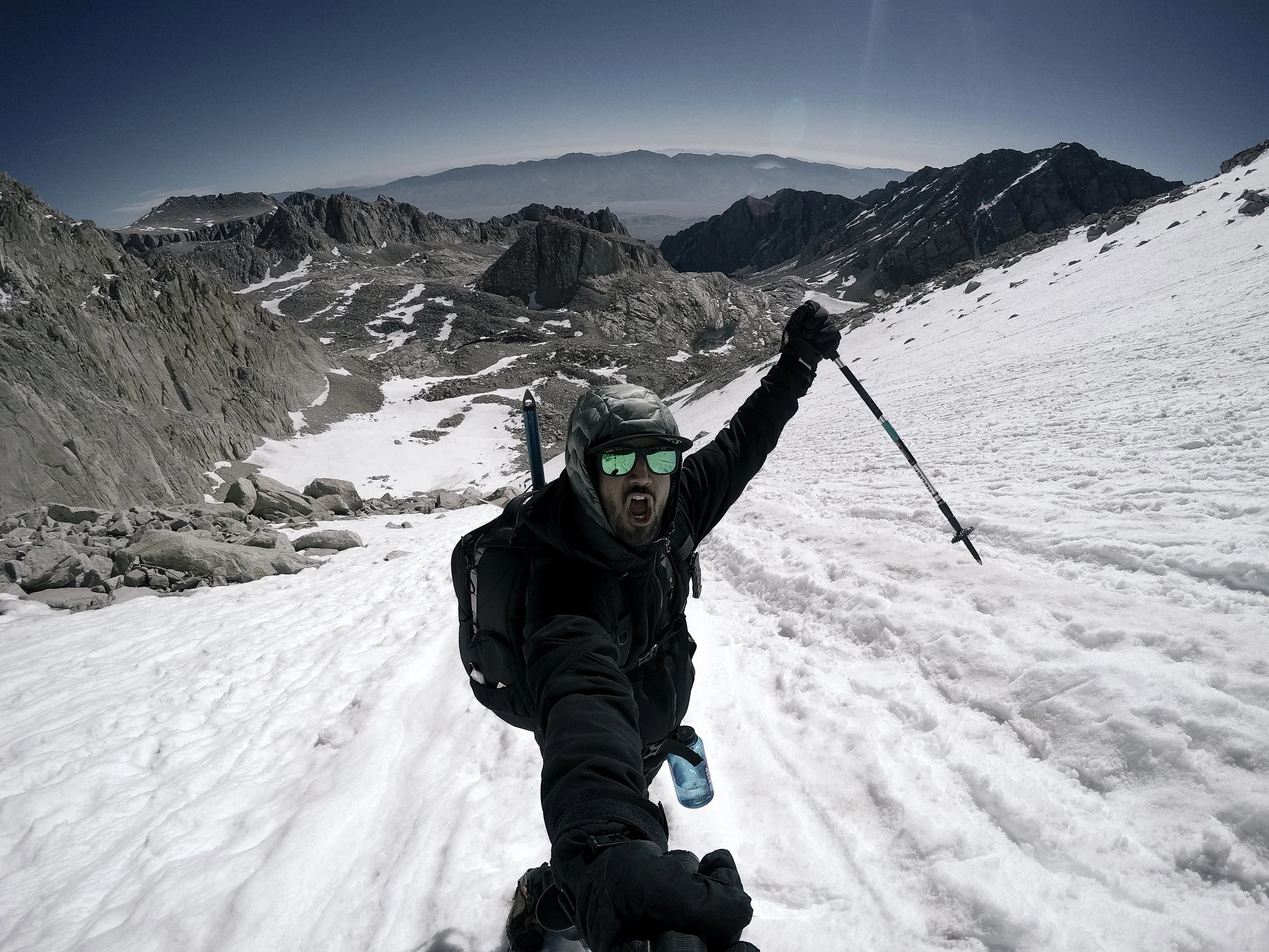 Mt. Whitney (71 of 71).jpg