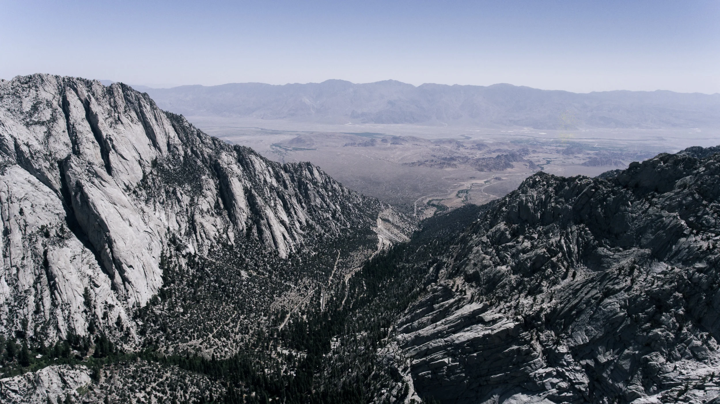 Mt. Whitney drone edits (1 of 4).jpg