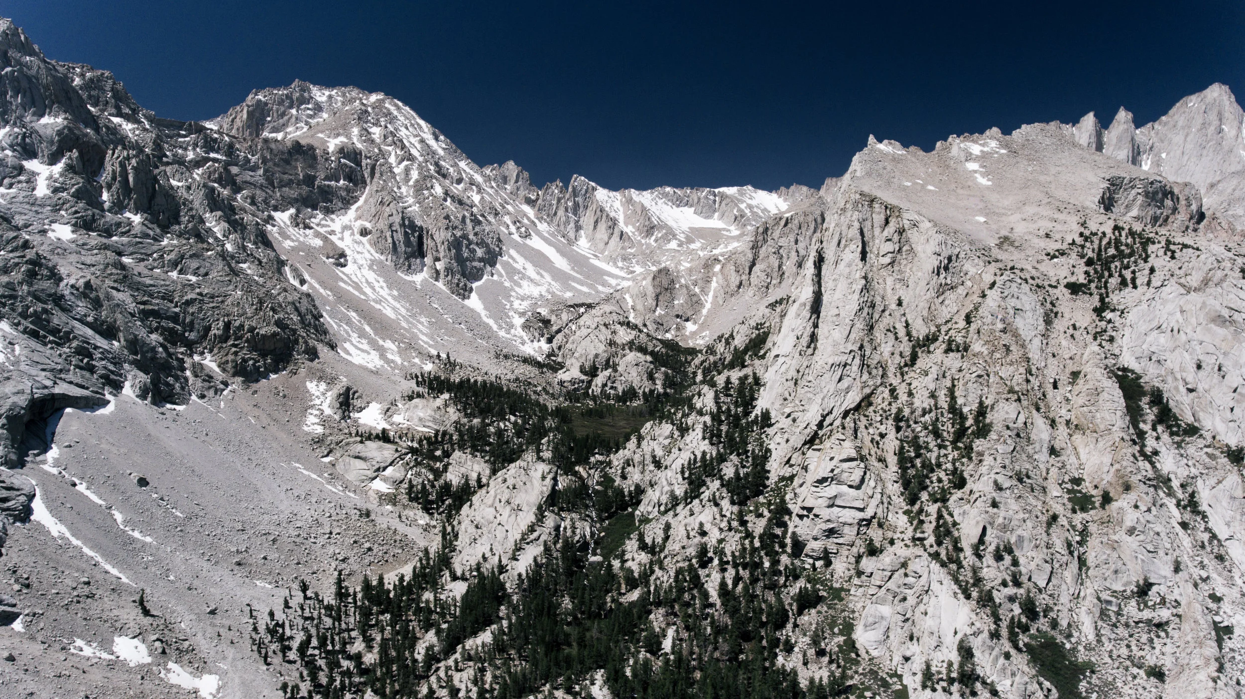 Mt. Whitney drone edits (2 of 4).jpg