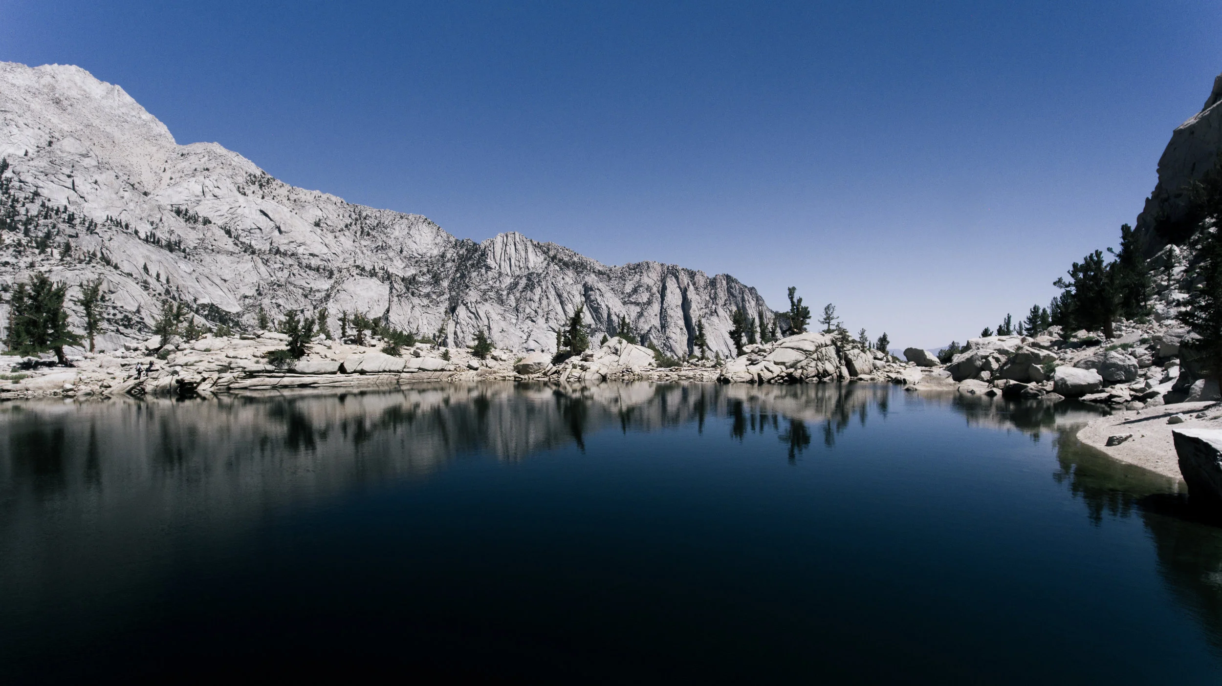 Mt. Whitney drone edits (4 of 4).jpg