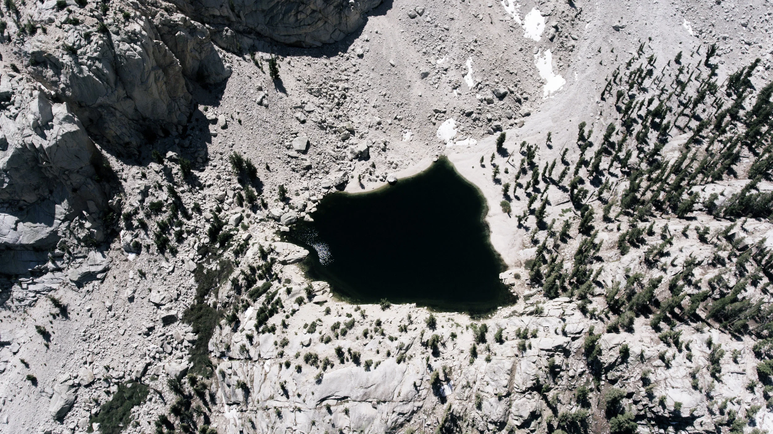 Mt. Whitney drone edits (3 of 4).jpg