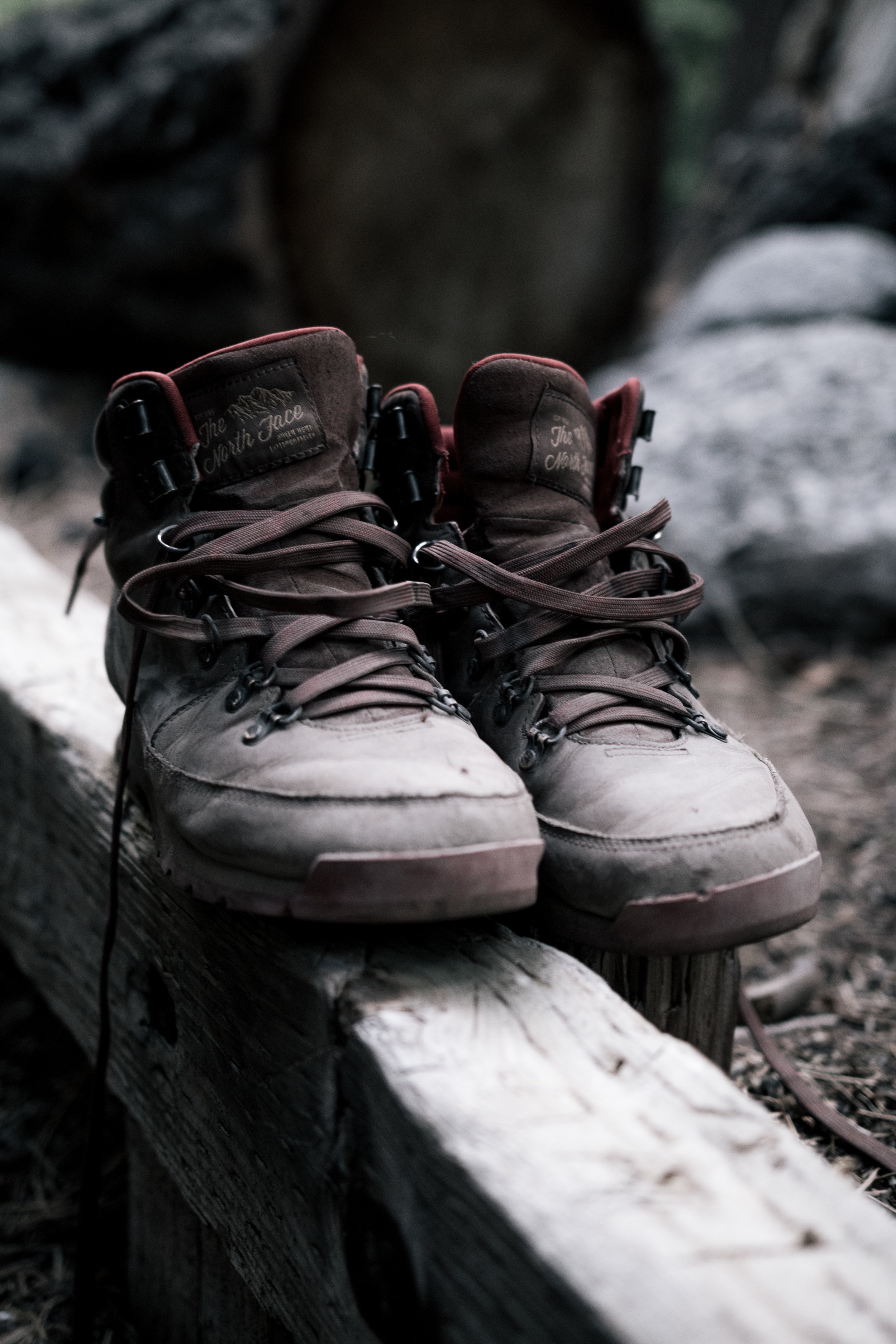 Mt. Whitney (68 of 71).jpg