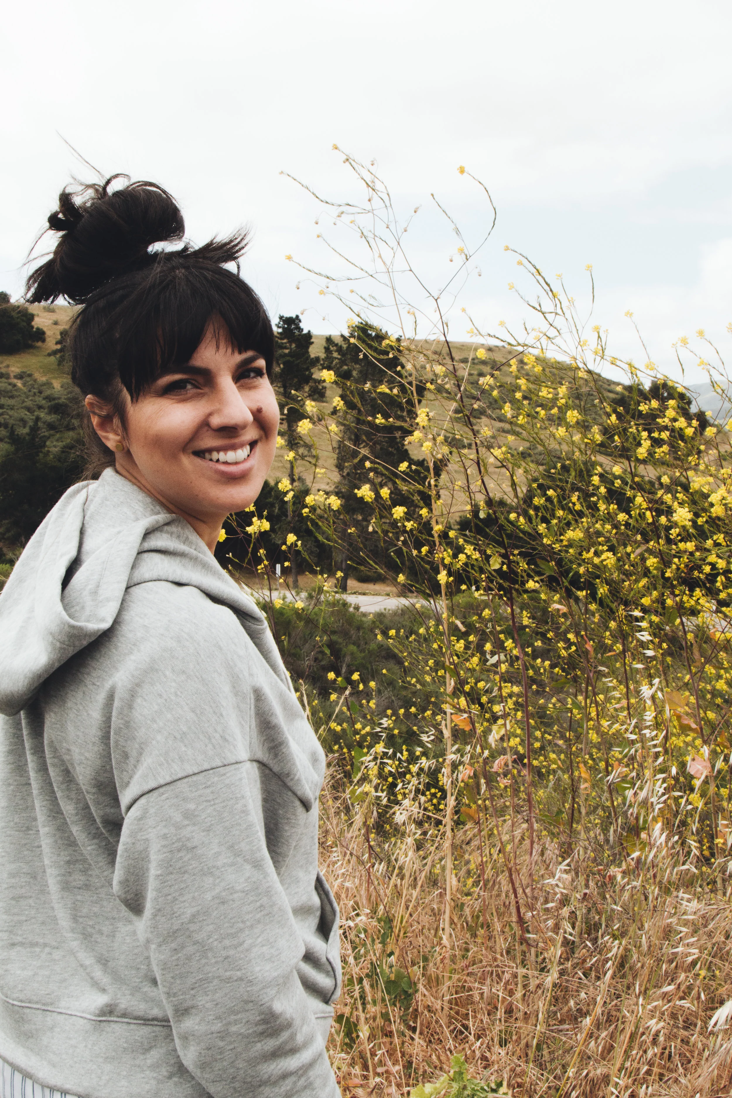 LLAMAsssss (2 of 19).jpg