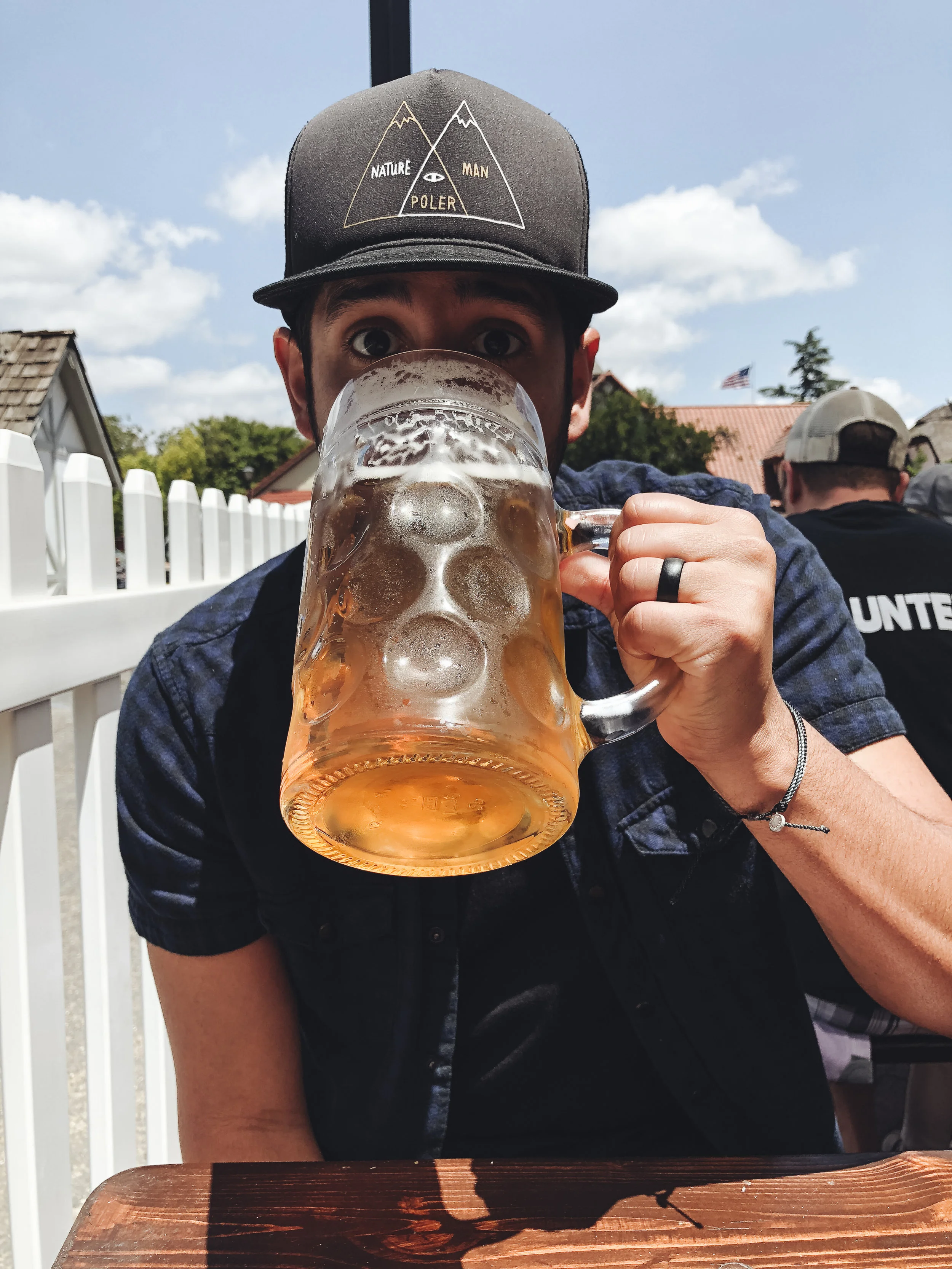 LLAMAsssss yassss (2 of 5).jpg