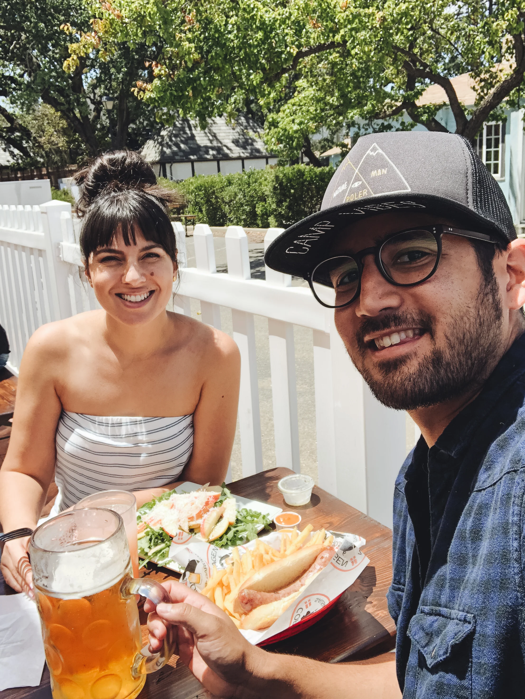 LLAMAsssss yassss (4 of 5).jpg