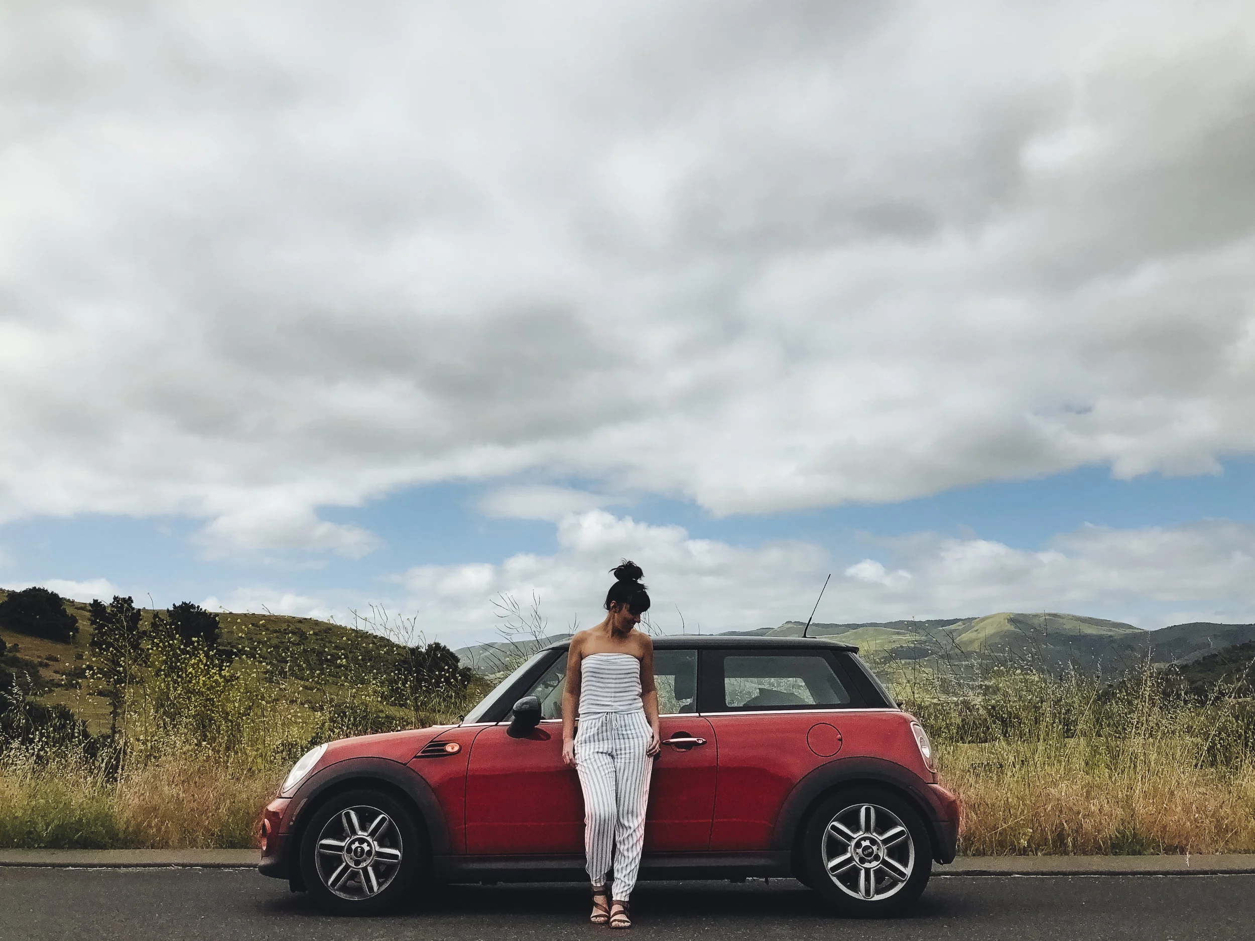 LLAMAsssss yassssss (1 of 1).jpg