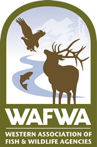WAFWA-logo.png
