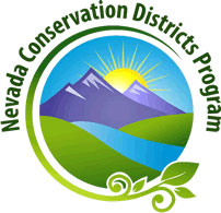 Nevada Association of Conservation Districts